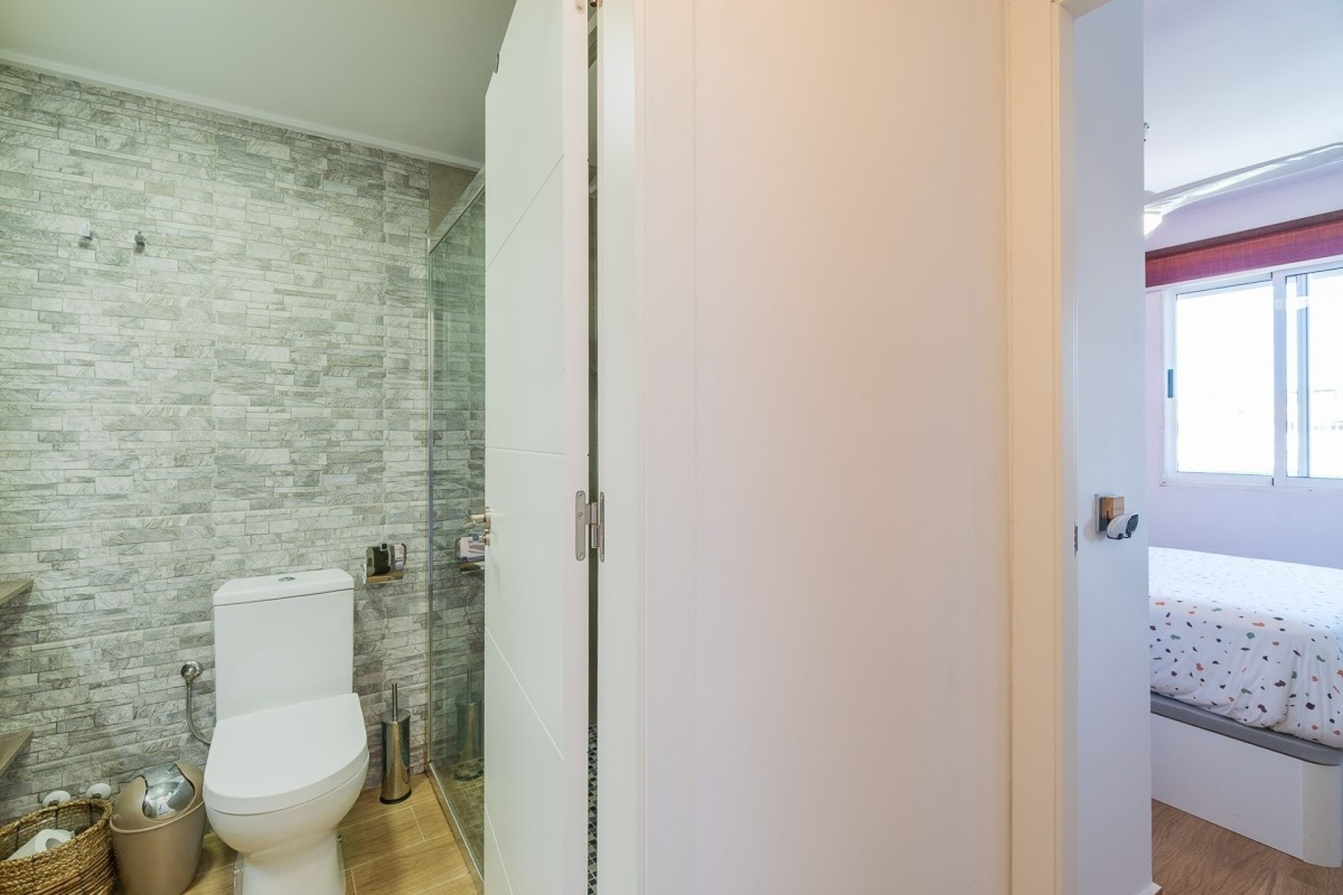 Sale - Town house -
Torrevieja - El Limonar