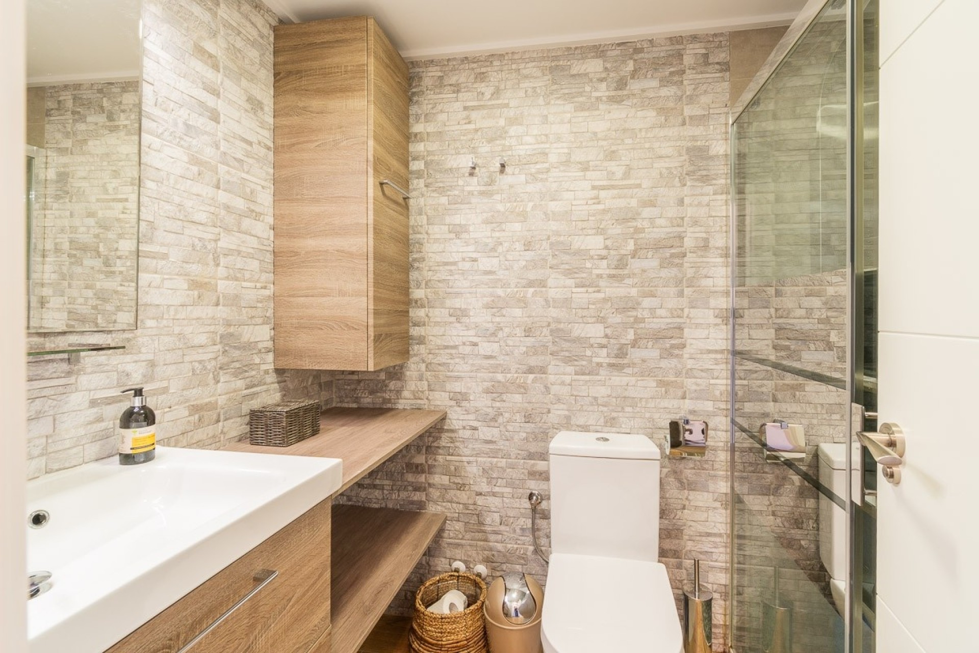 Sale - Town house -
Torrevieja - El Limonar