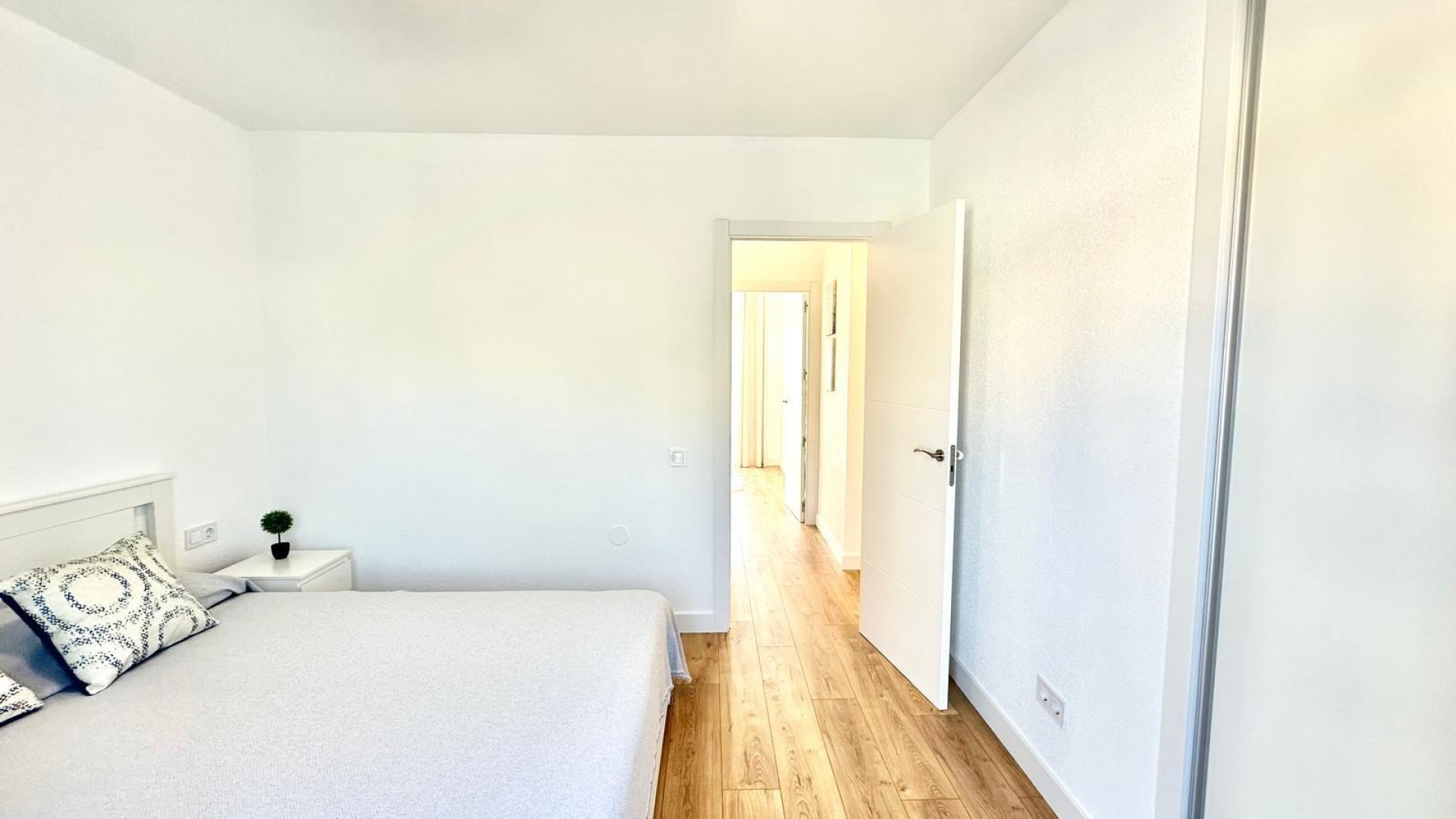 Sale - Town house -
Torrevieja - Estacion de autobuses