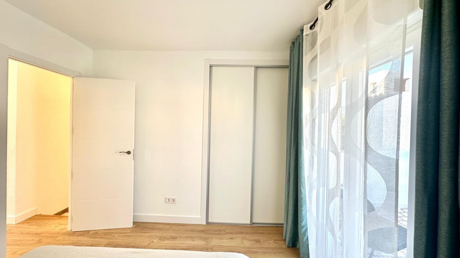 Sale - Town house -
Torrevieja - Estacion de autobuses