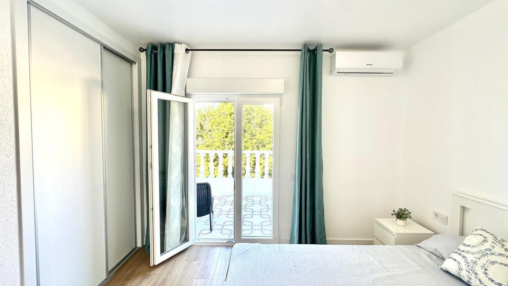 Sale - Town house -
Torrevieja - Estacion de autobuses