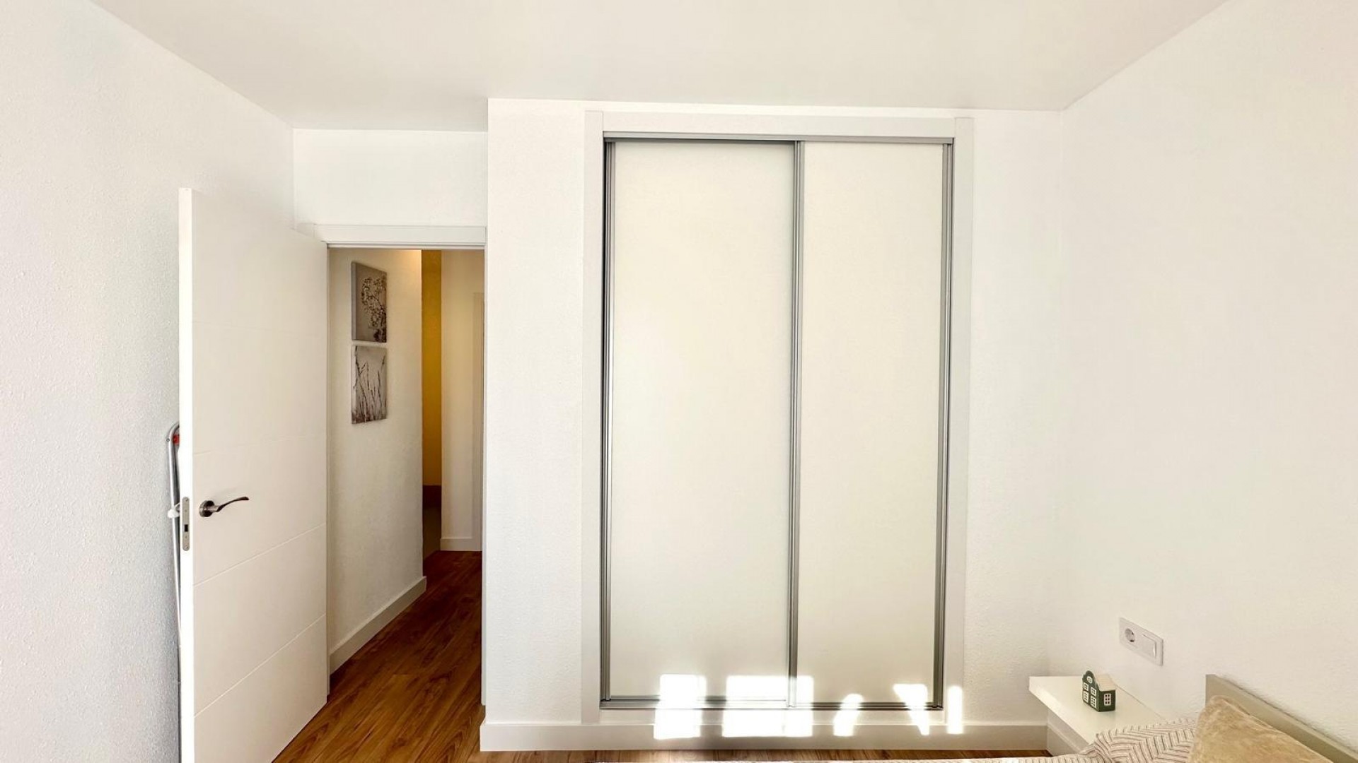 Sale - Town house -
Torrevieja - Estacion de autobuses