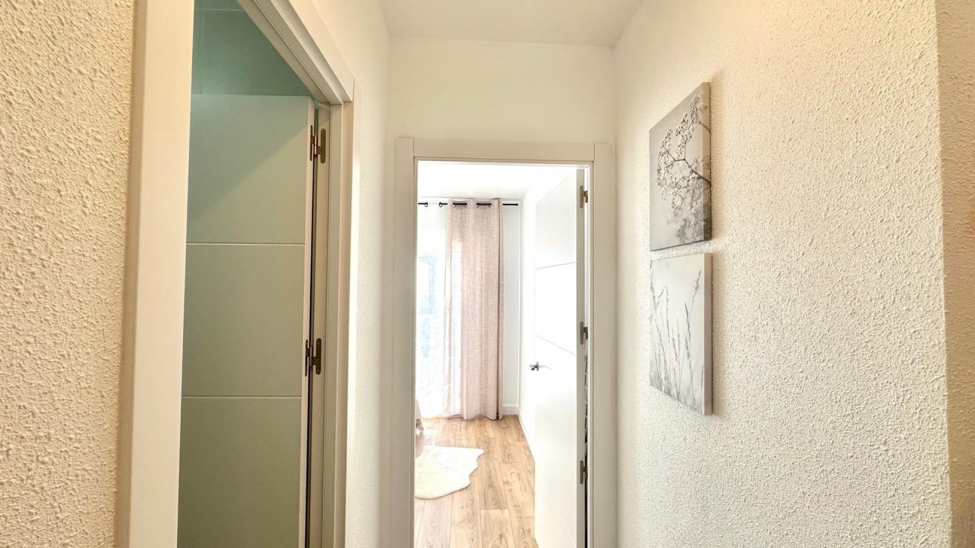 Sale - Town house -
Torrevieja - Estacion de autobuses