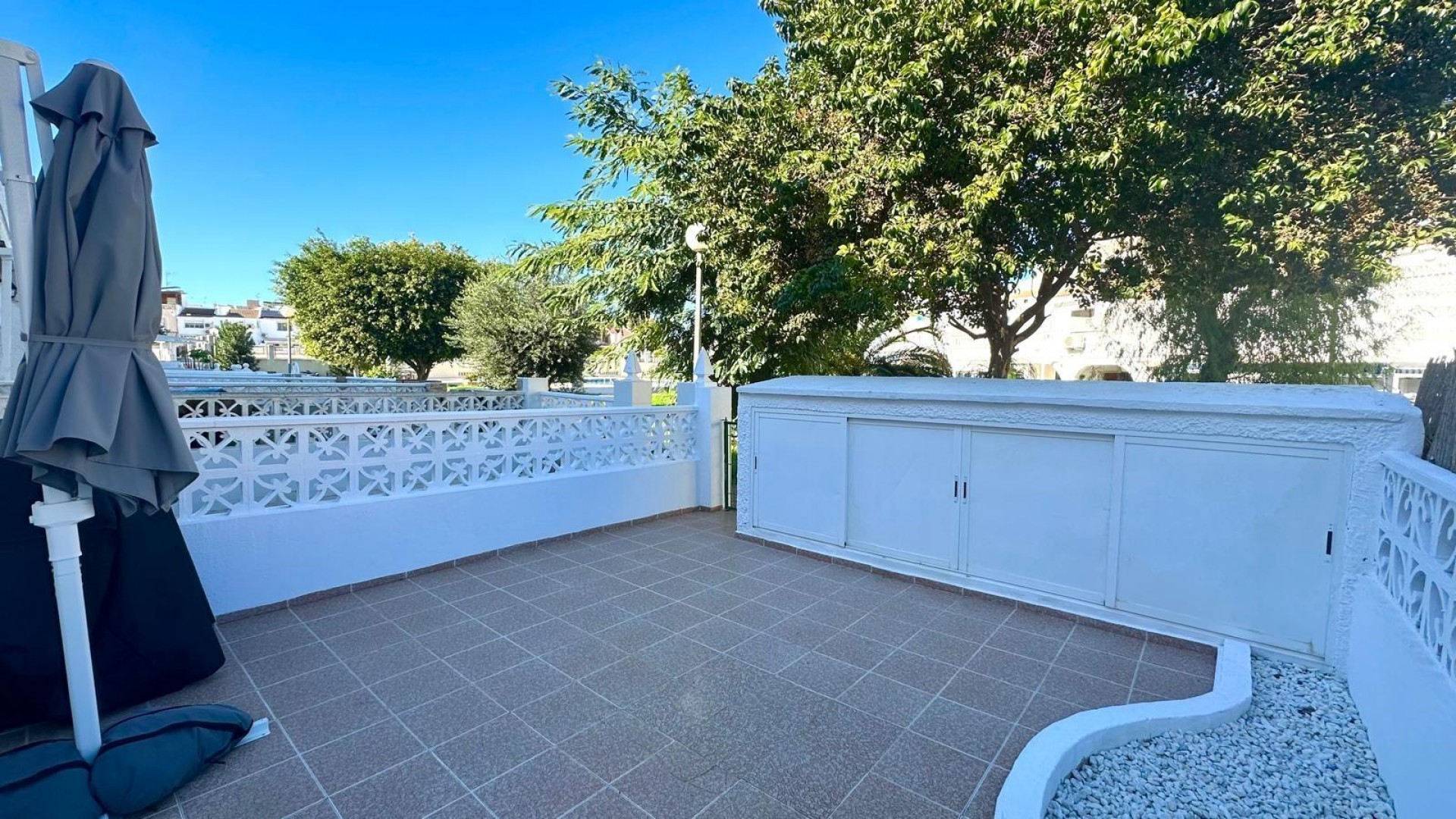 Sale - Town house -
Torrevieja - Estacion de autobuses