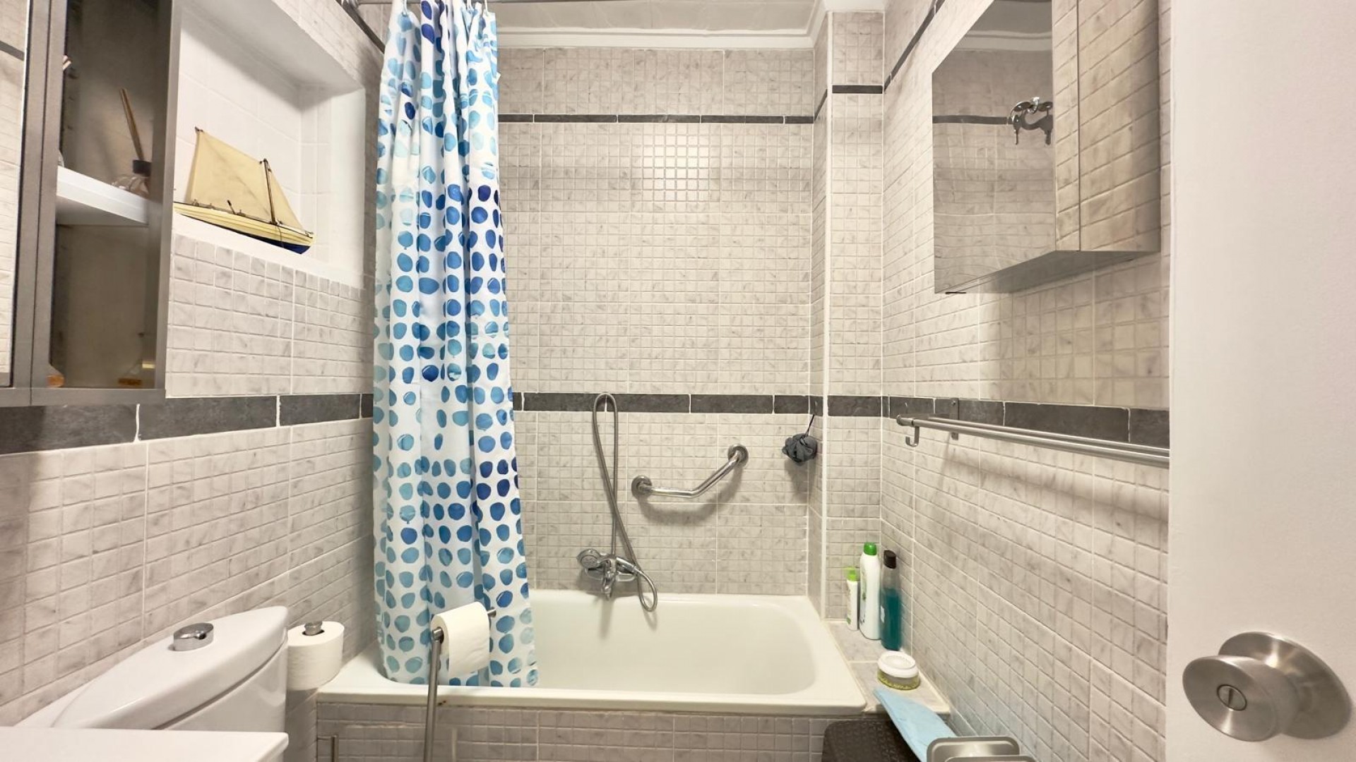 Sale - Town house -
Torrevieja - La Siesta - El Salado - Torreta