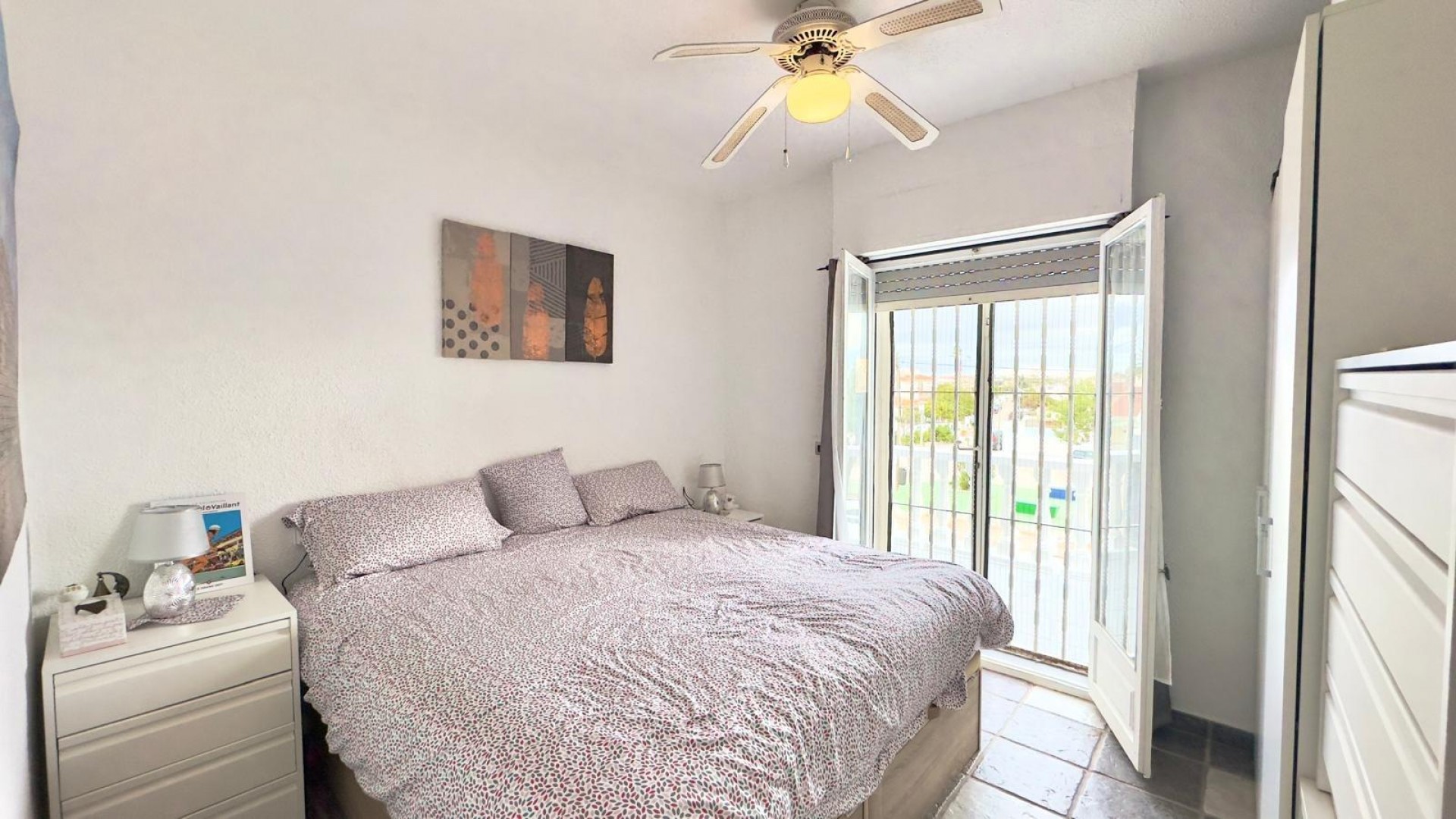 Sale - Town house -
Torrevieja - La Siesta - El Salado - Torreta