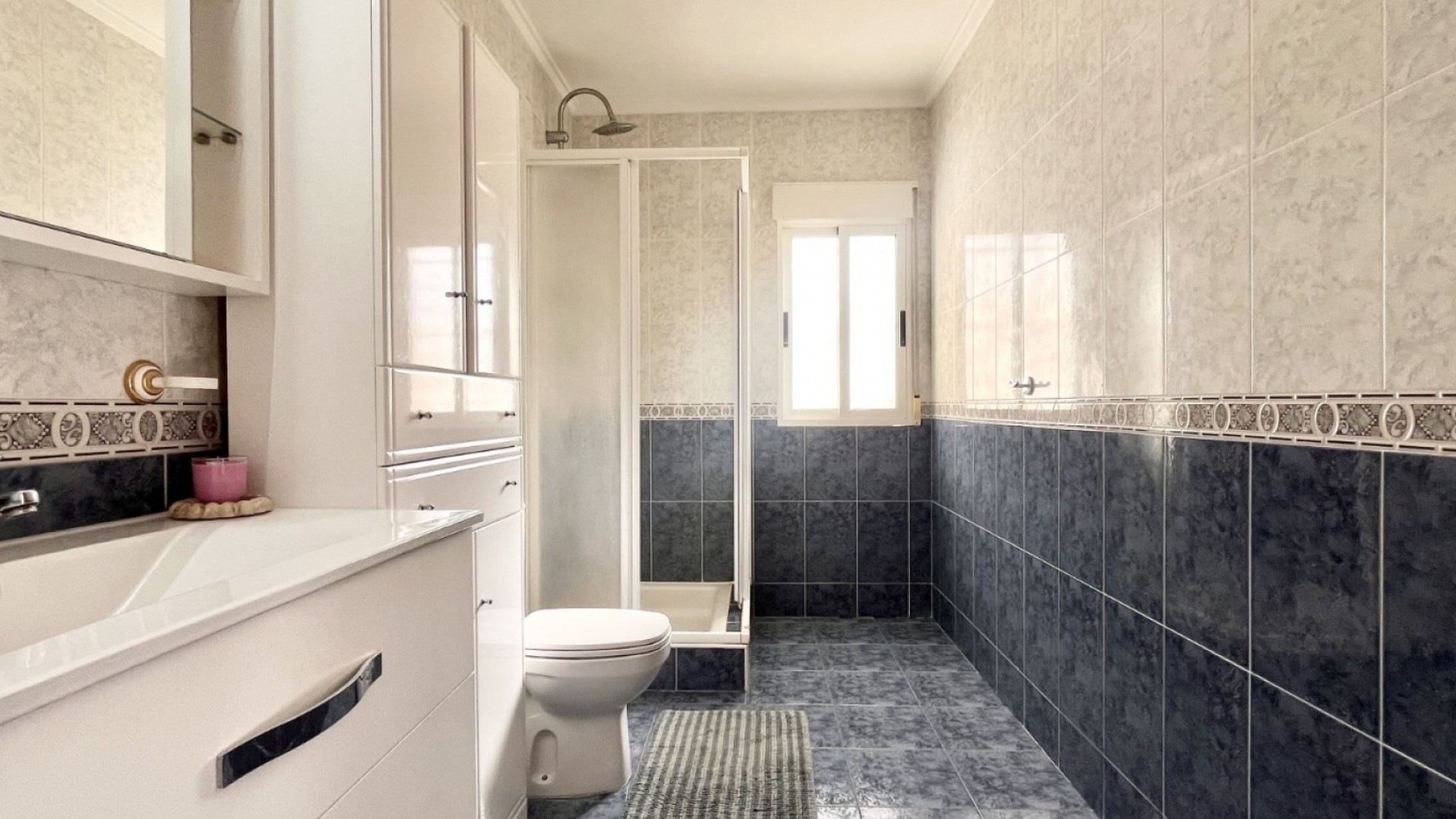 Sale - Town house -
Torrevieja - La Siesta - El Salado -  Torreta