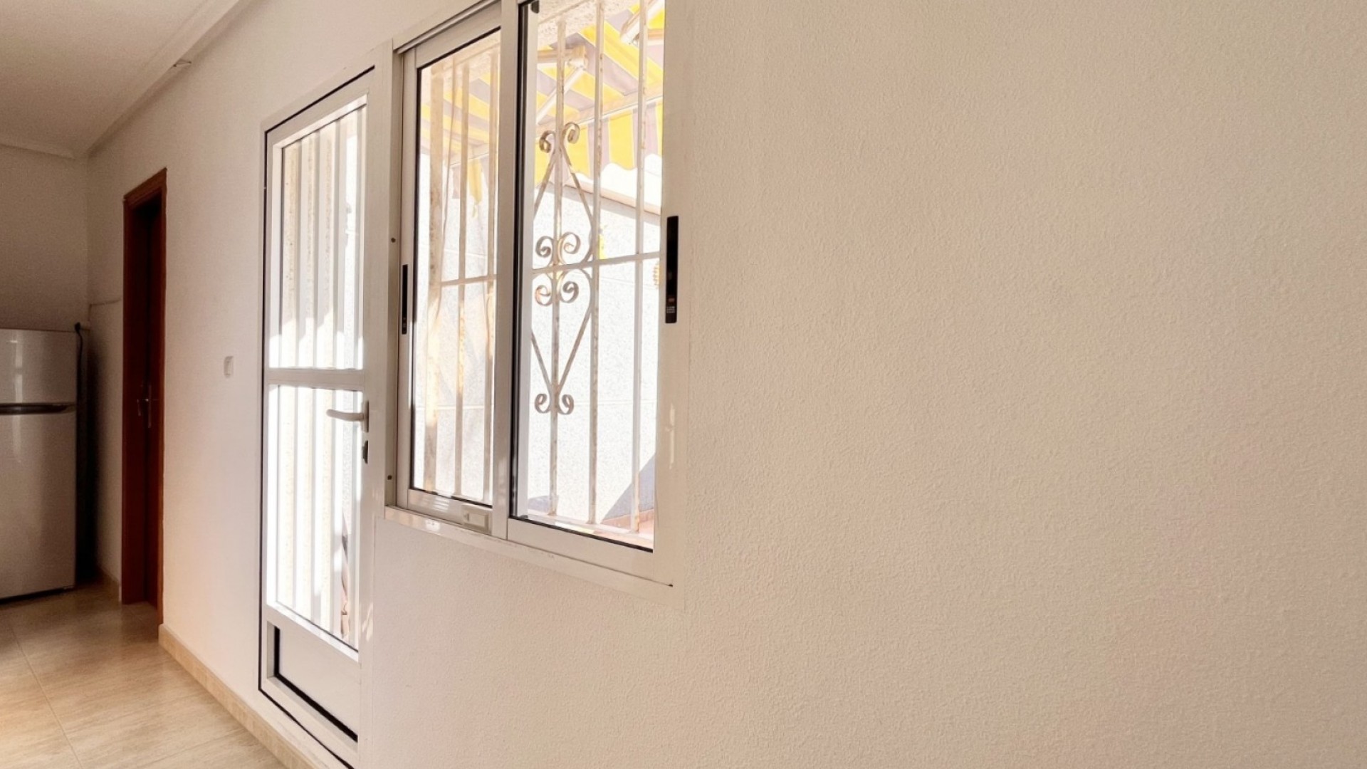 Sale - Town house -
Torrevieja - La Siesta - El Salado -  Torreta