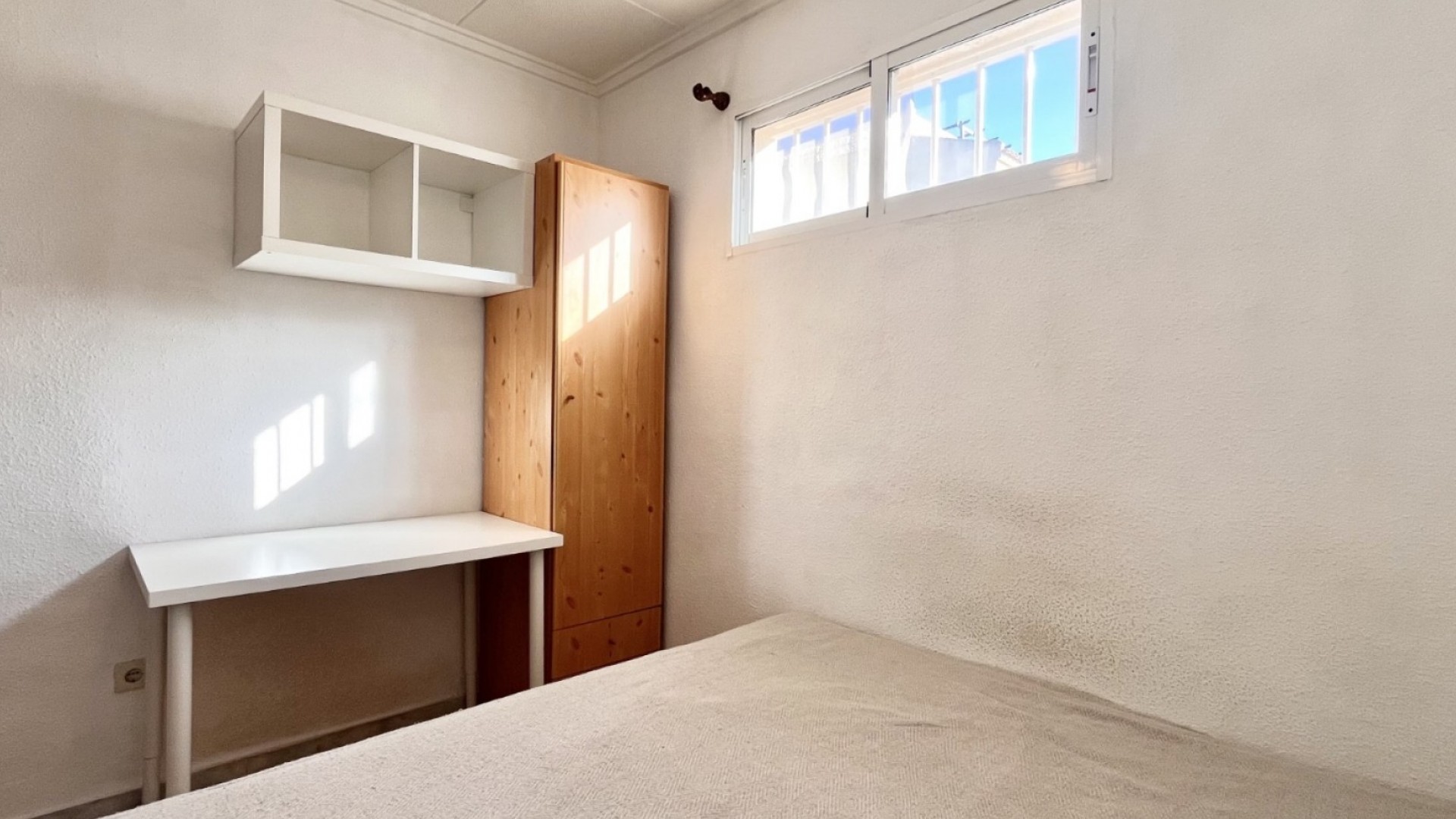 Sale - Town house -
Torrevieja - La Siesta - El Salado -  Torreta