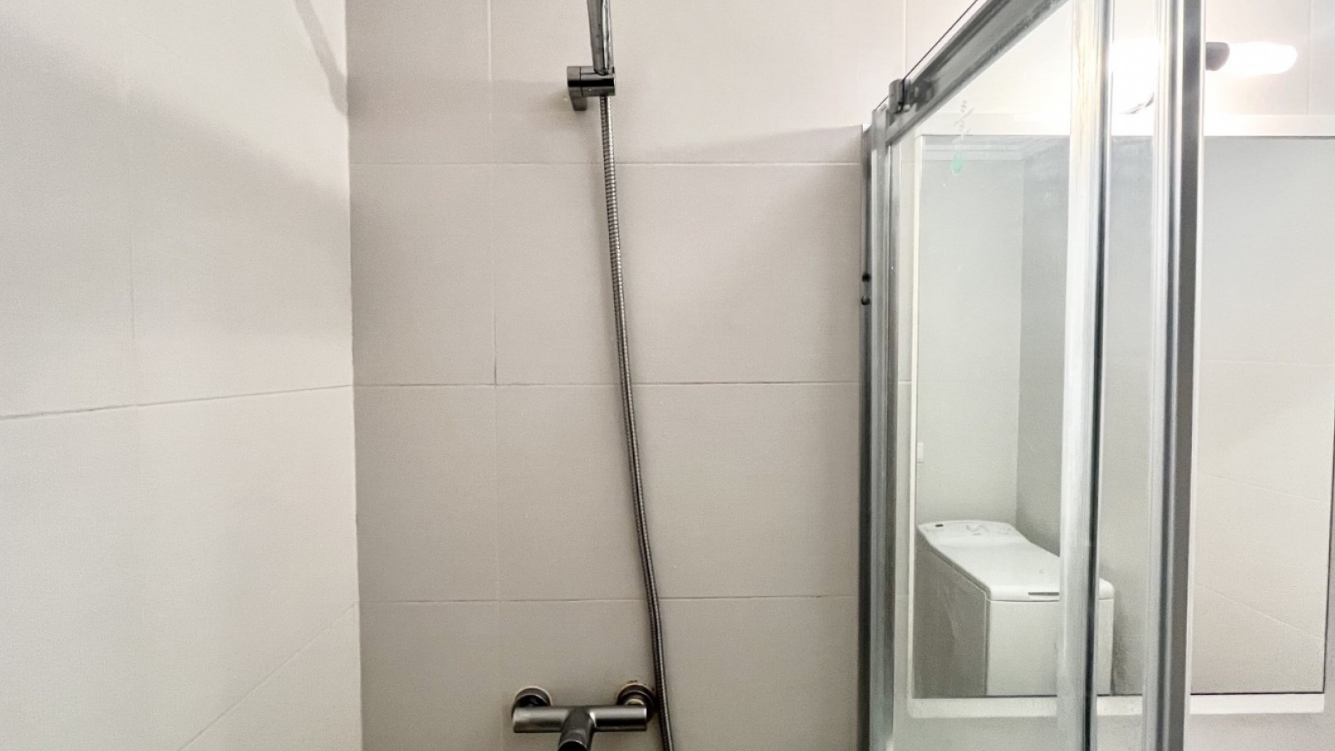 Sale - Town house -
Torrevieja - La Siesta - El Salado -  Torreta