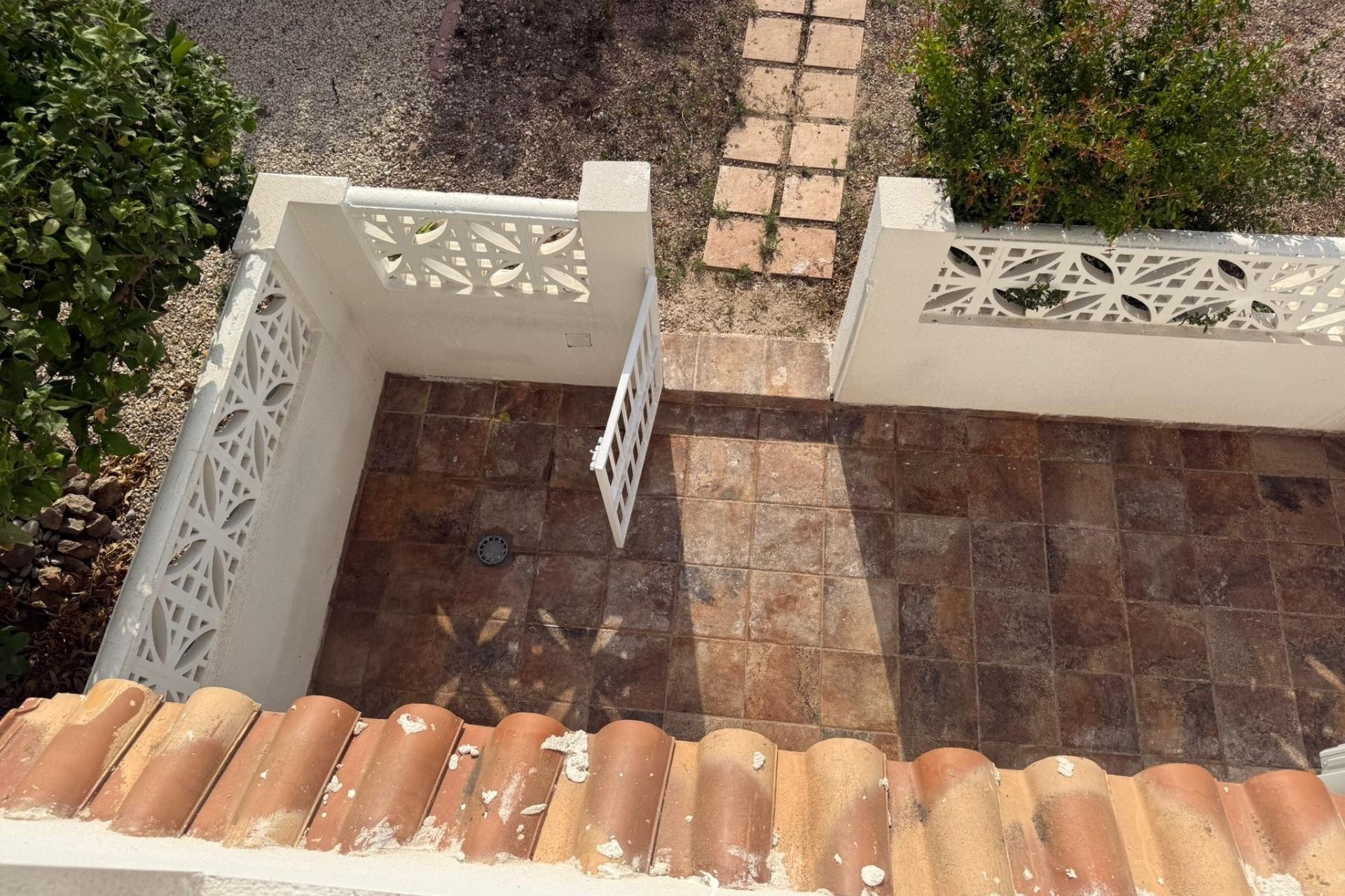 Sale - Town house -
Torrevieja - La Siesta - El Salado - Torreta