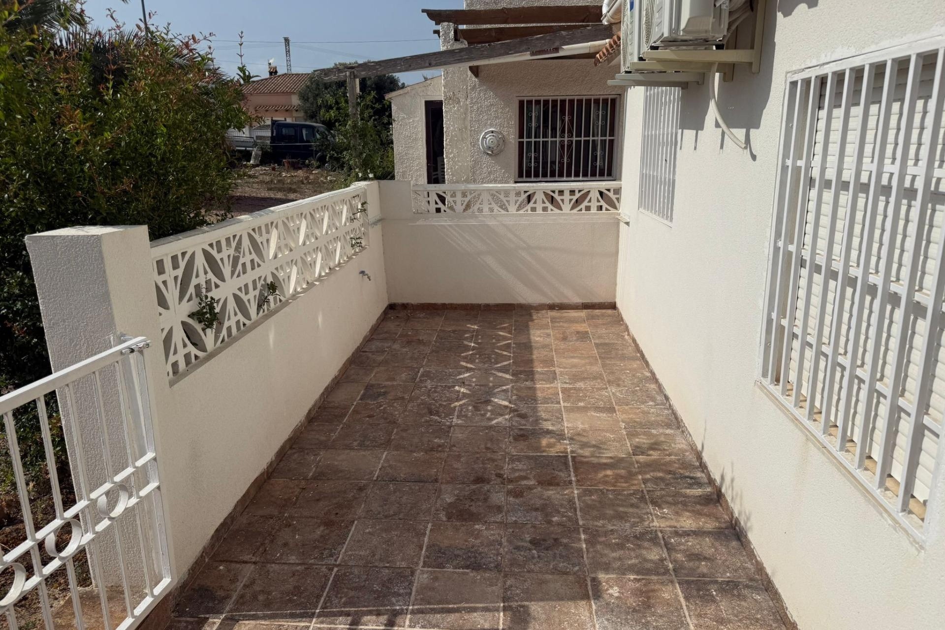Sale - Town house -
Torrevieja - La Siesta - El Salado - Torreta