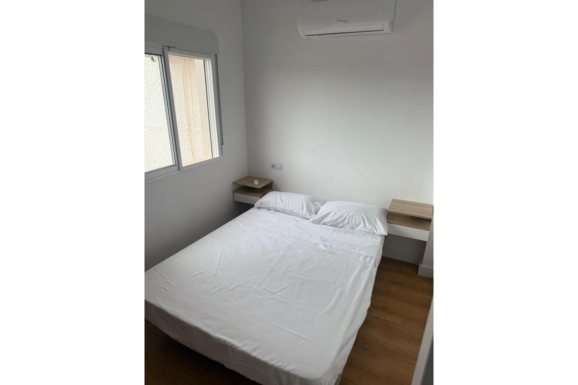 Sale - Town house -
Torrevieja - La Siesta - El Salado - Torreta
