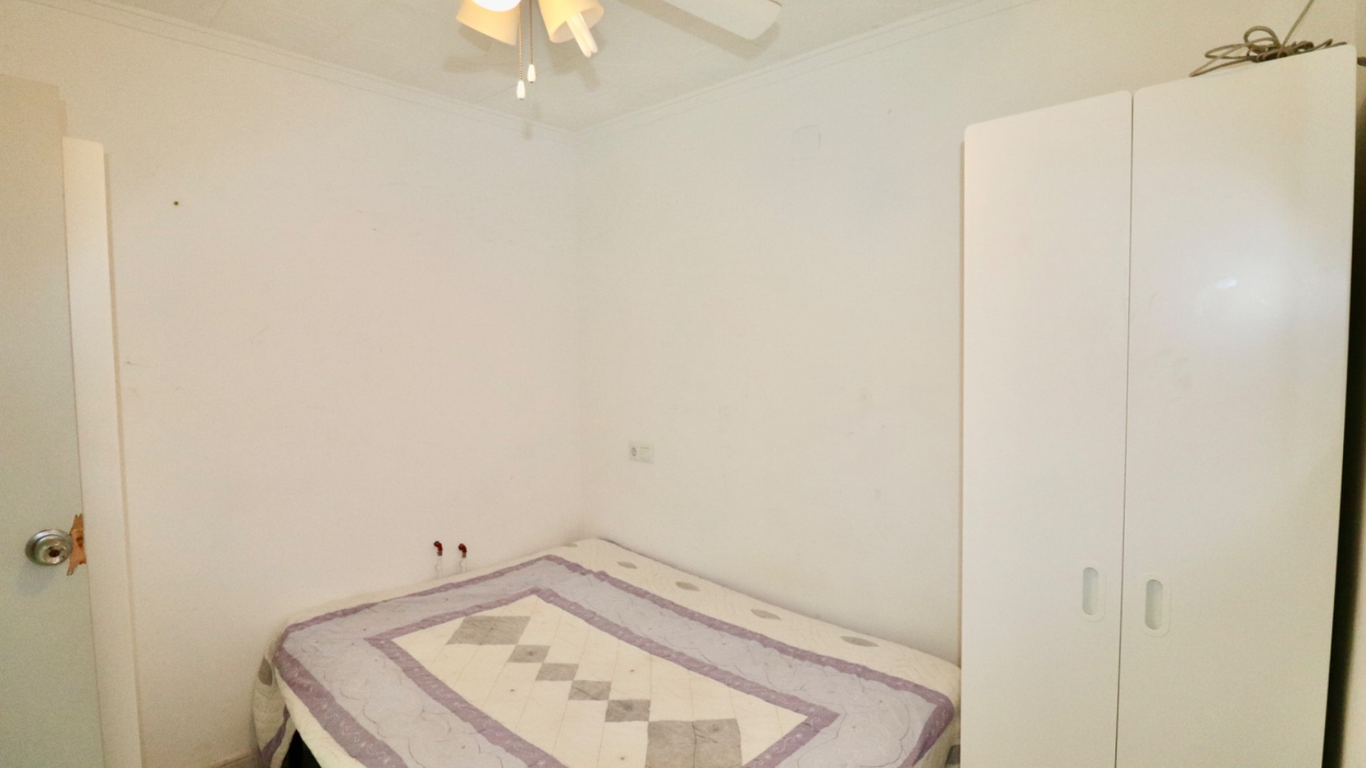 Sale - Town house -
Torrevieja - La Siesta - San Luis