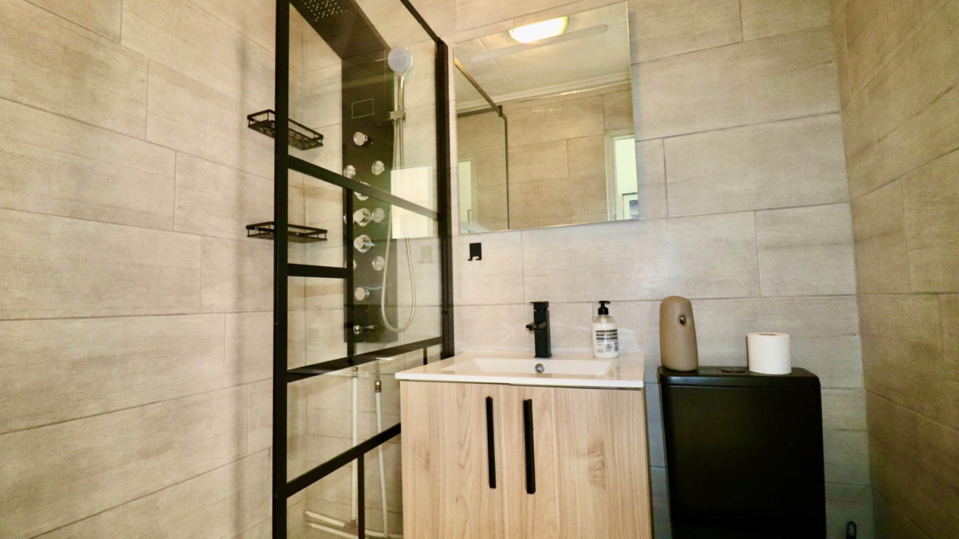 Sale - Town house -
Torrevieja - La Siesta - San Luis