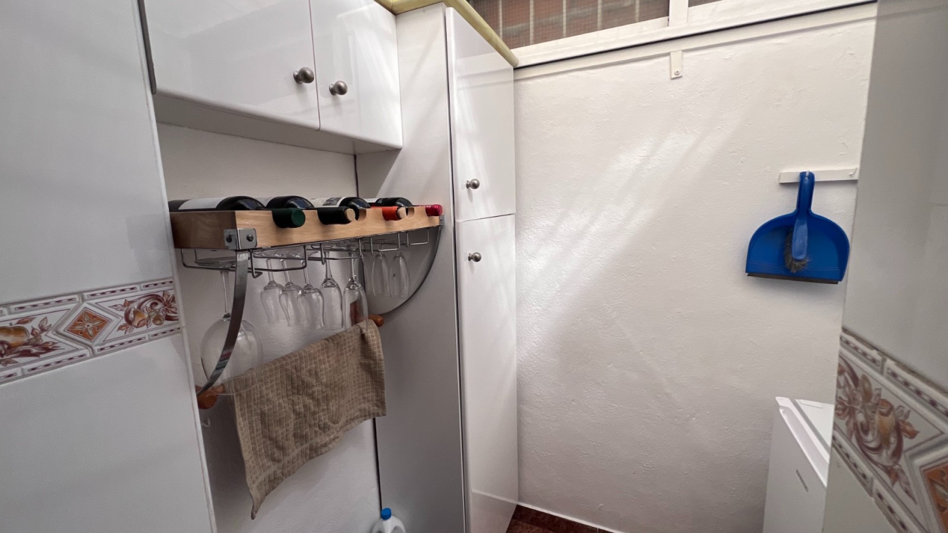 Sale - Town house -
Torrevieja - La Siesta