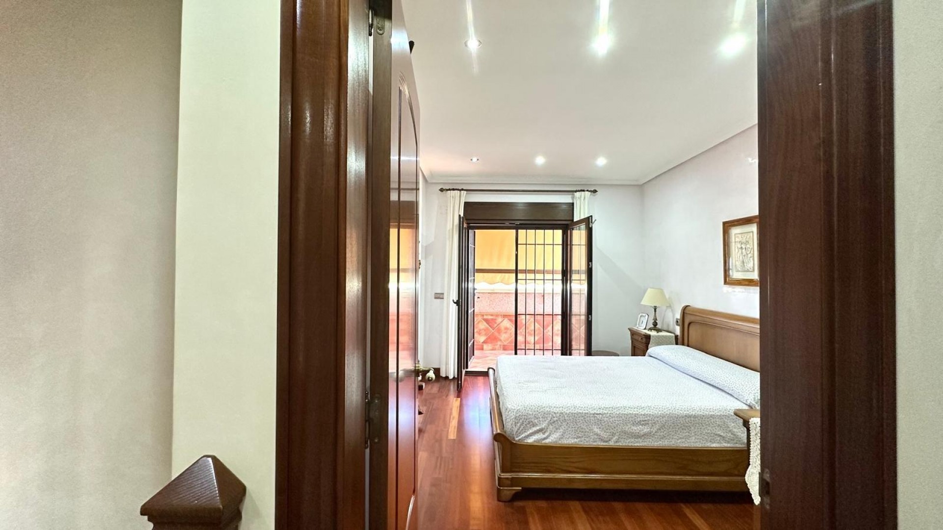 Sale - Town house -
Torrevieja - La siesta