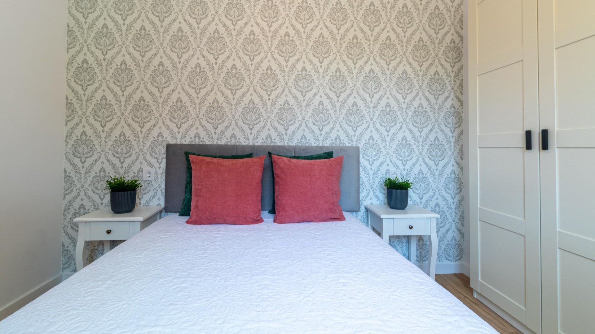 Sale - Town house -
Torrevieja - Los altos