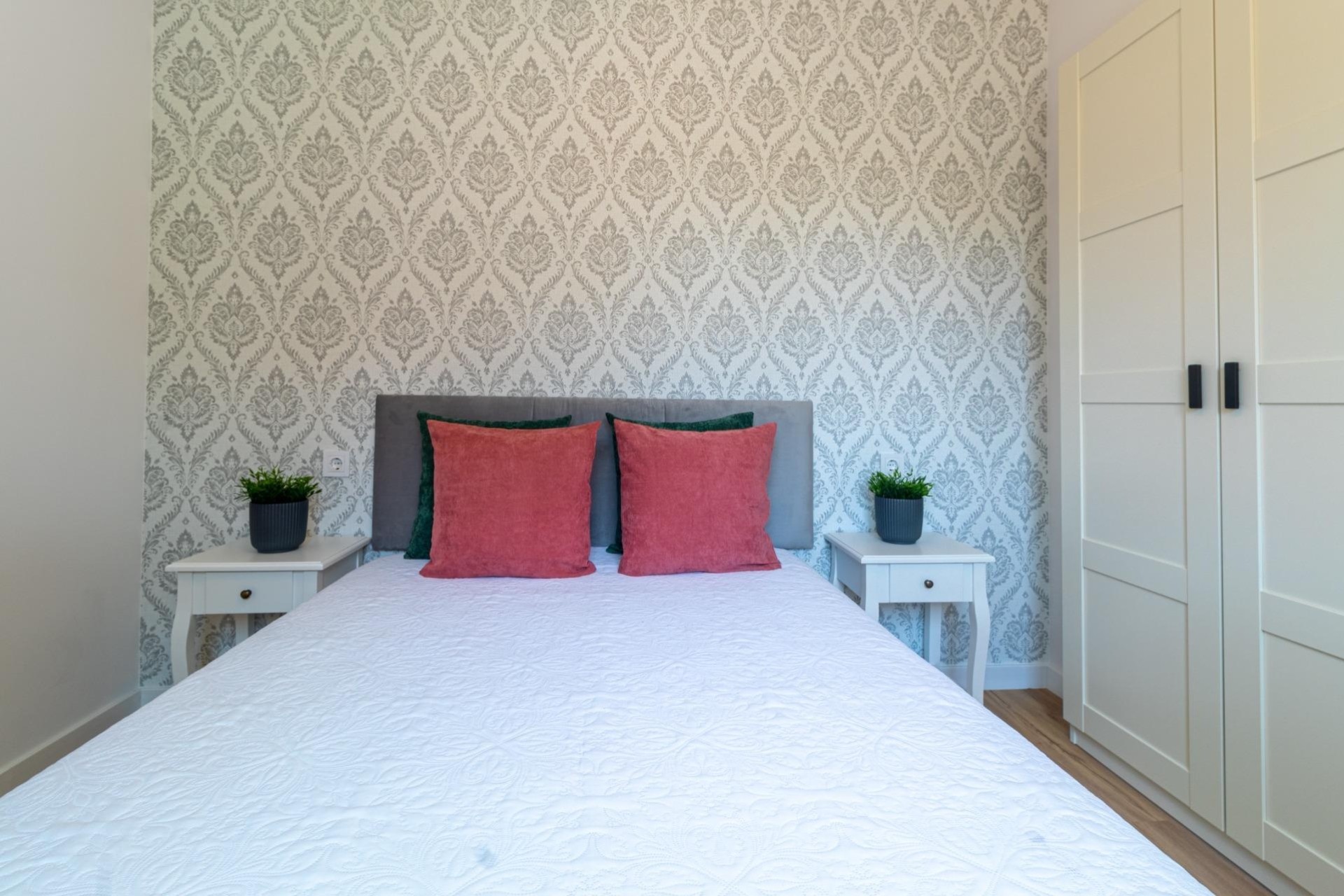 Sale - Town house -
Torrevieja - Los altos