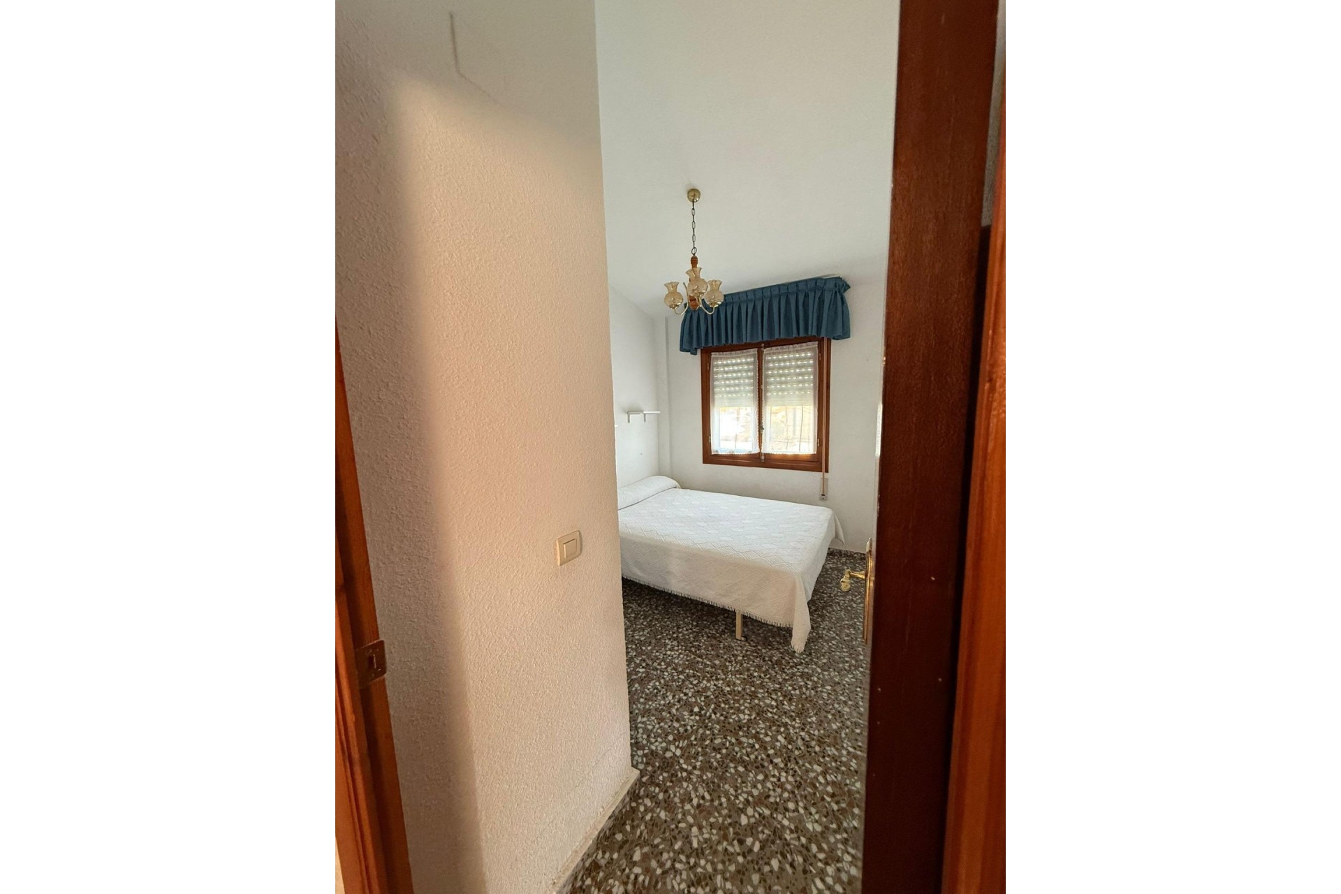 Sale - Town house -
Torrevieja - Los altos
