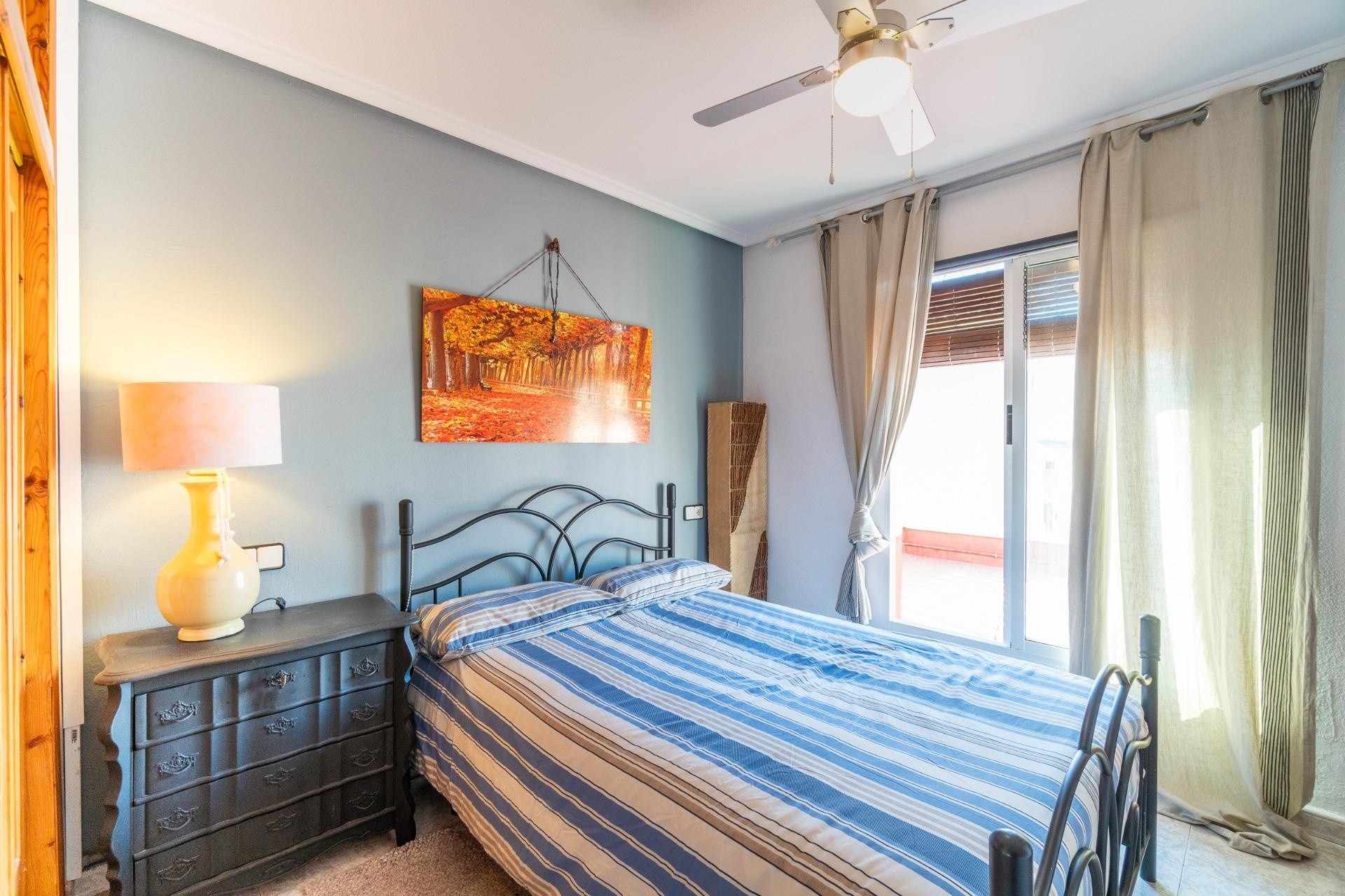 Sale - Town house -
Torrevieja - Los Balcones - Los Altos del Edén