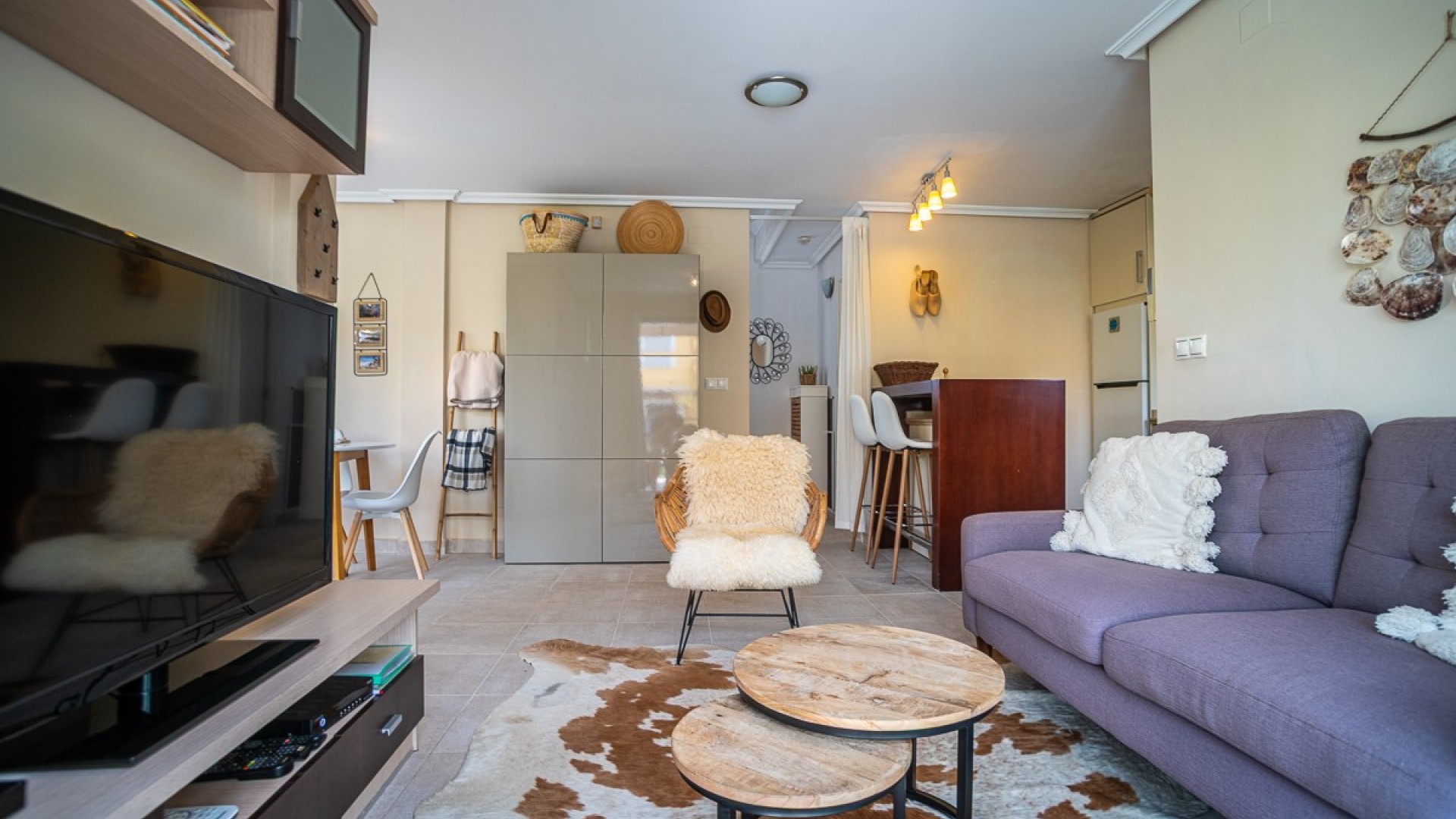 Sale - Town house -
Torrevieja - LOS BALCONES - LOS ALTOS