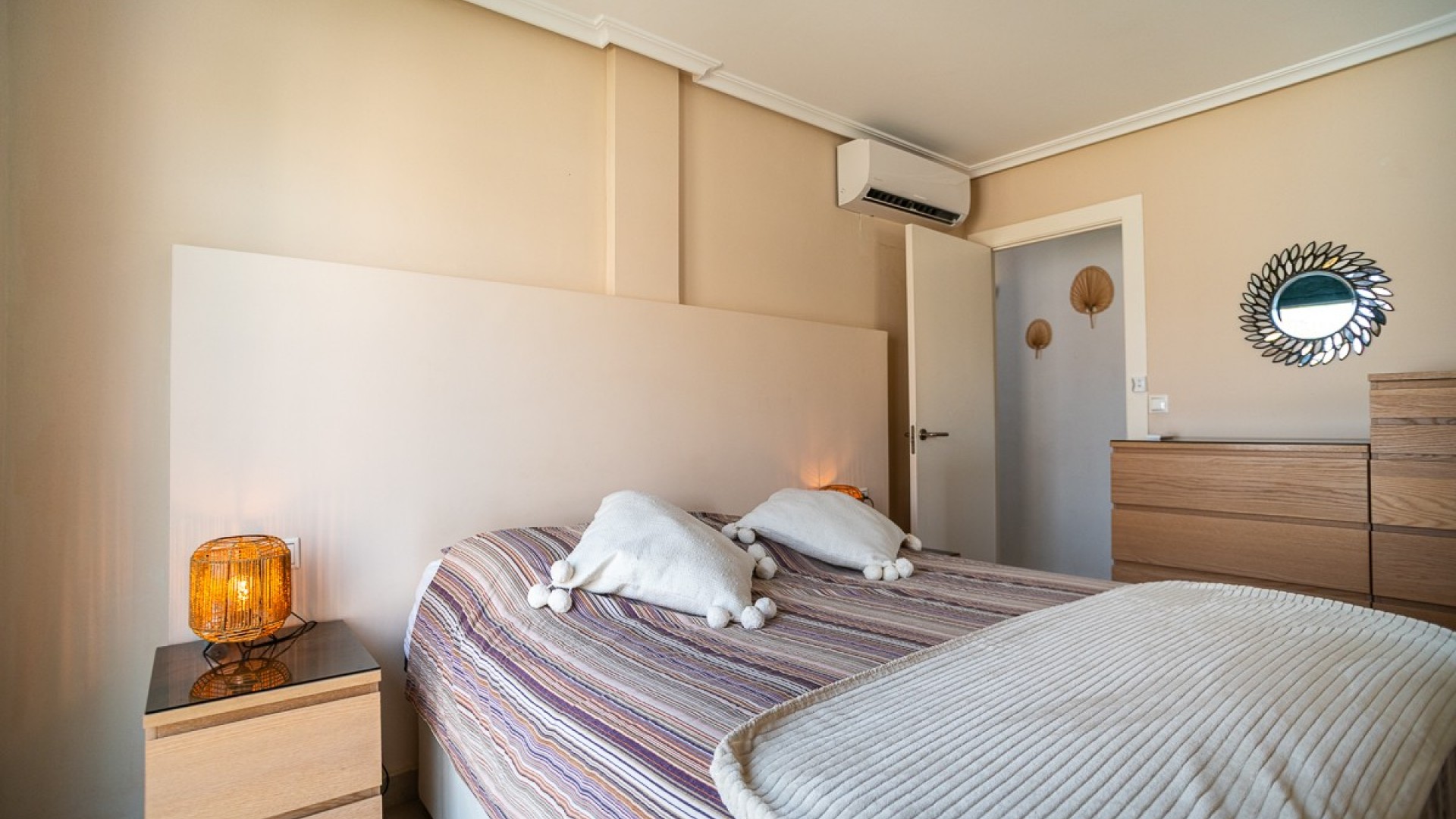 Sale - Town house -
Torrevieja - LOS BALCONES - LOS ALTOS