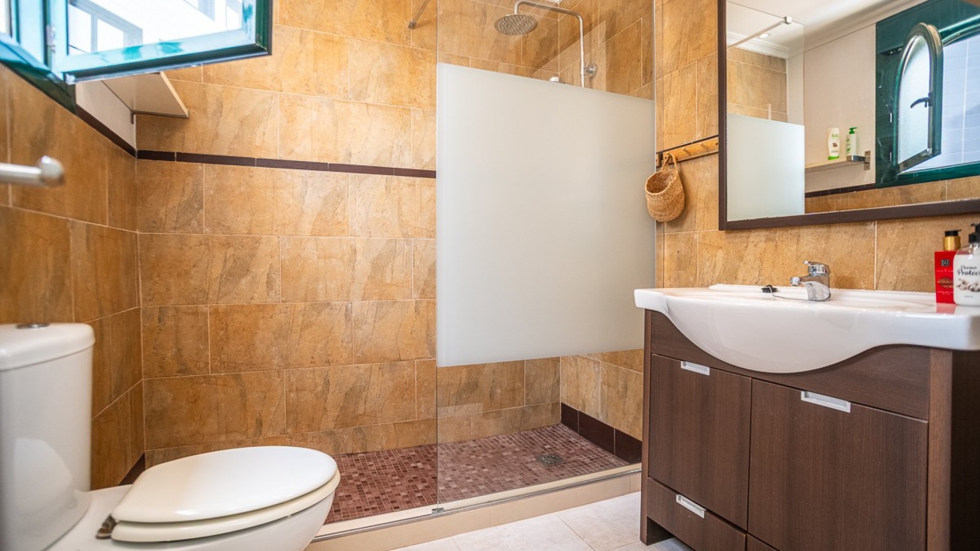 Sale - Town house -
Torrevieja - LOS BALCONES - LOS ALTOS