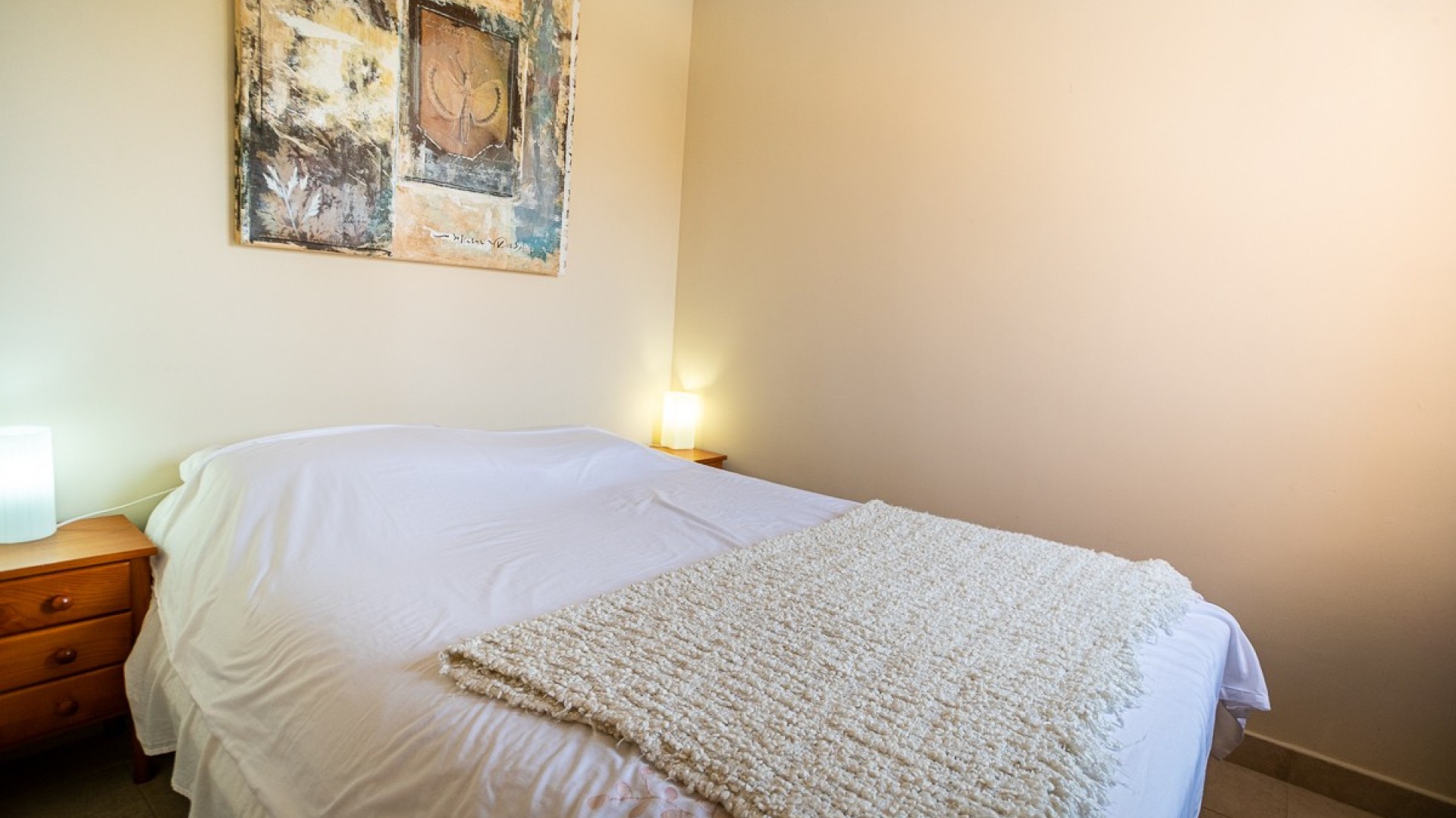 Sale - Town house -
Torrevieja - LOS BALCONES - LOS ALTOS