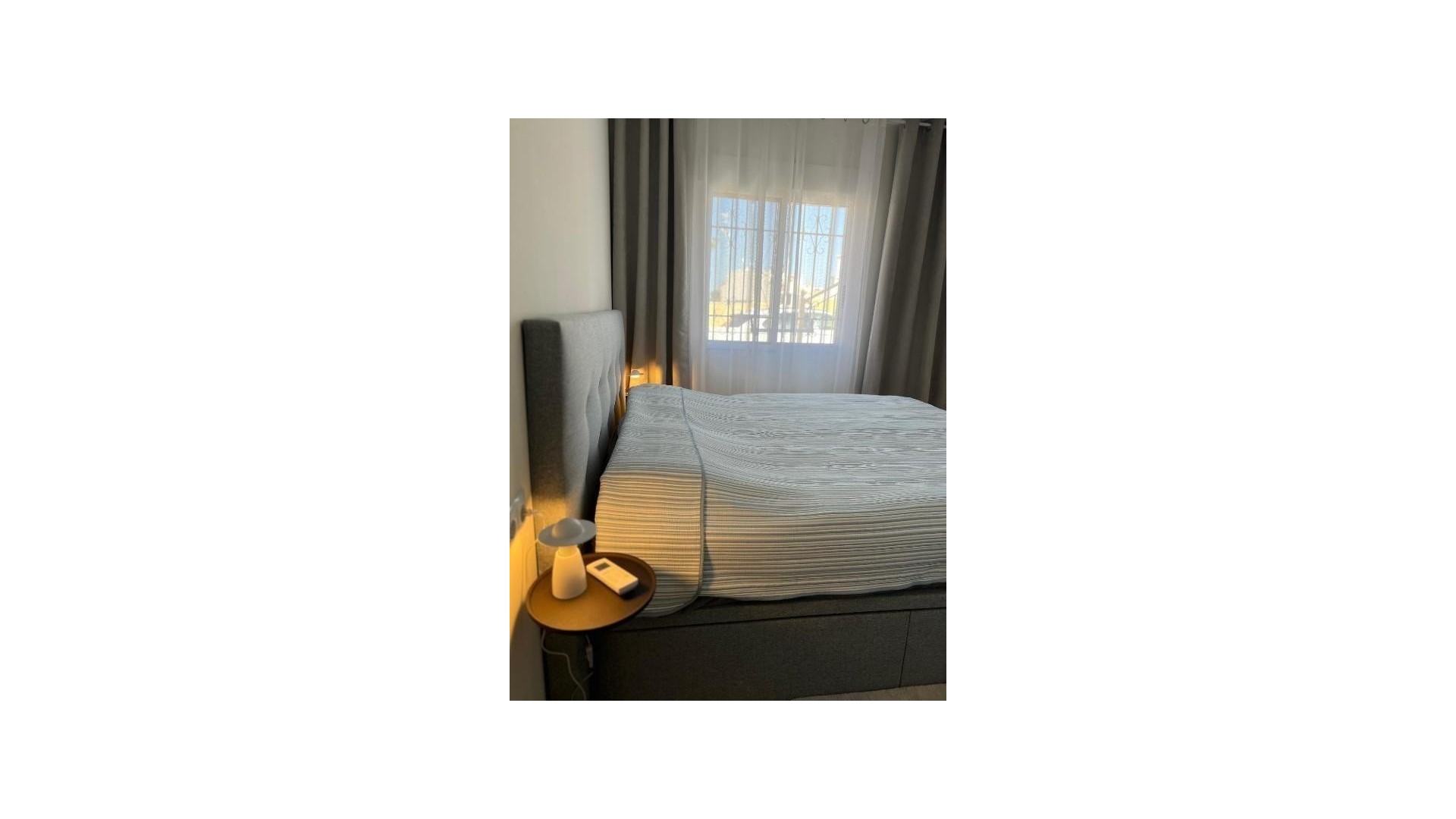 Sale - Town house -
Torrevieja - Los balcones