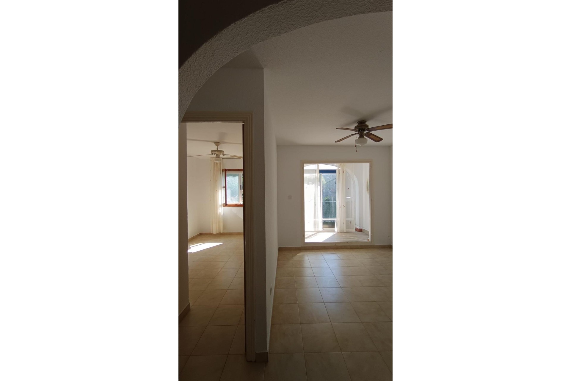Sale - Town house -
Torrevieja - Los balcones