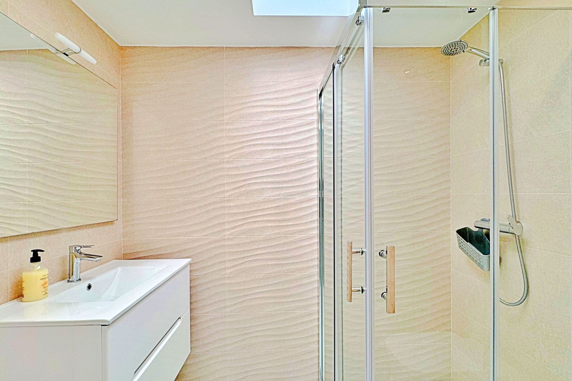 Sale - Town house -
Torrevieja - Los Balcones