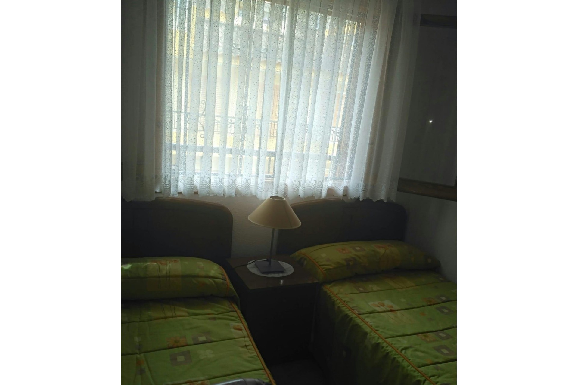 Sale - Town house -
Torrevieja - Los Europeos