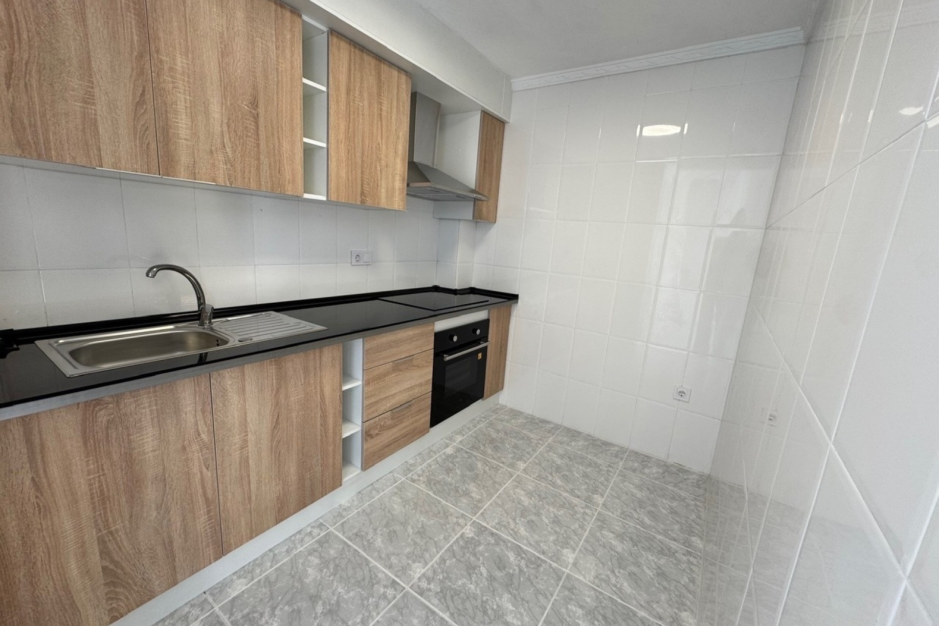 Sale - Town house -
Torrevieja - Los Frutales
