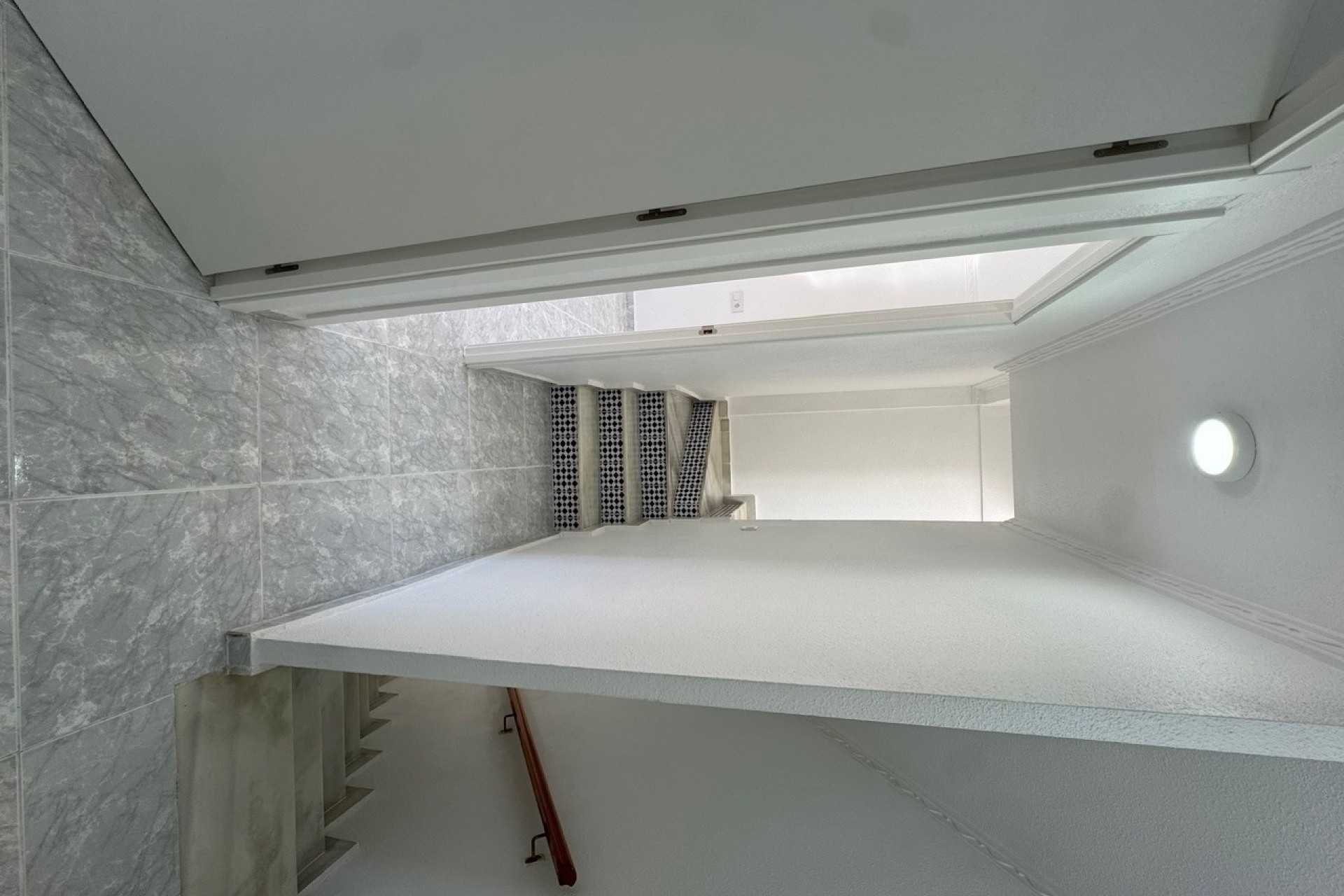 Sale - Town house -
Torrevieja - Los Frutales