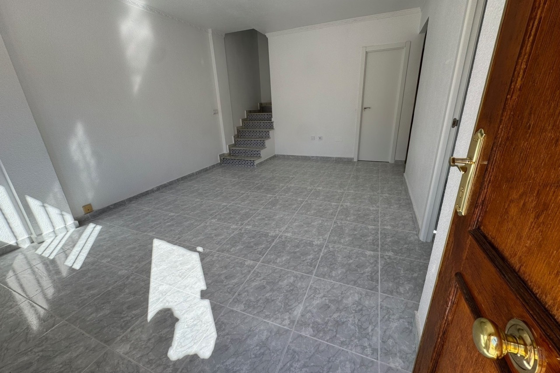 Sale - Town house -
Torrevieja - Los Frutales