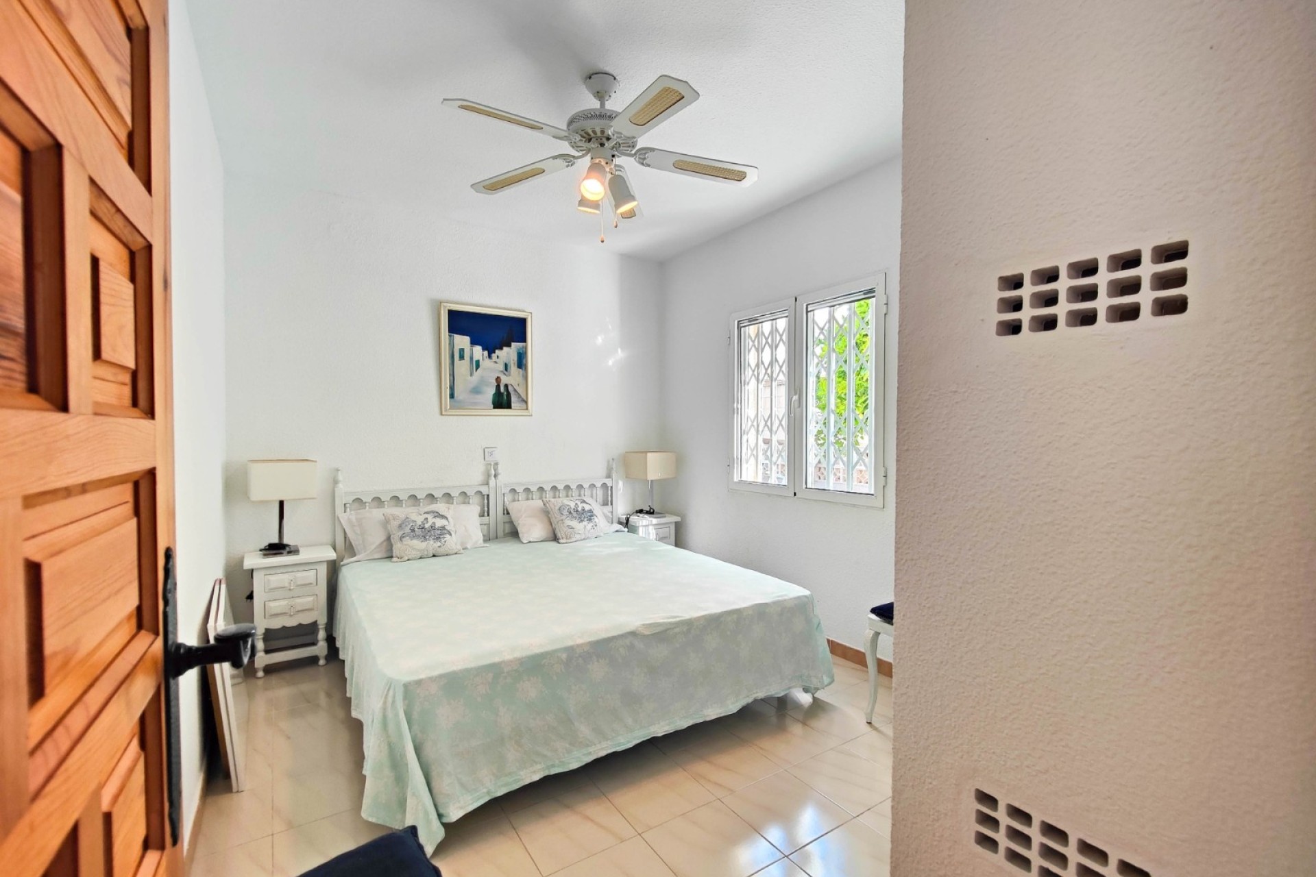 Sale - Town house -
Torrevieja - Nueva Torrevieja
