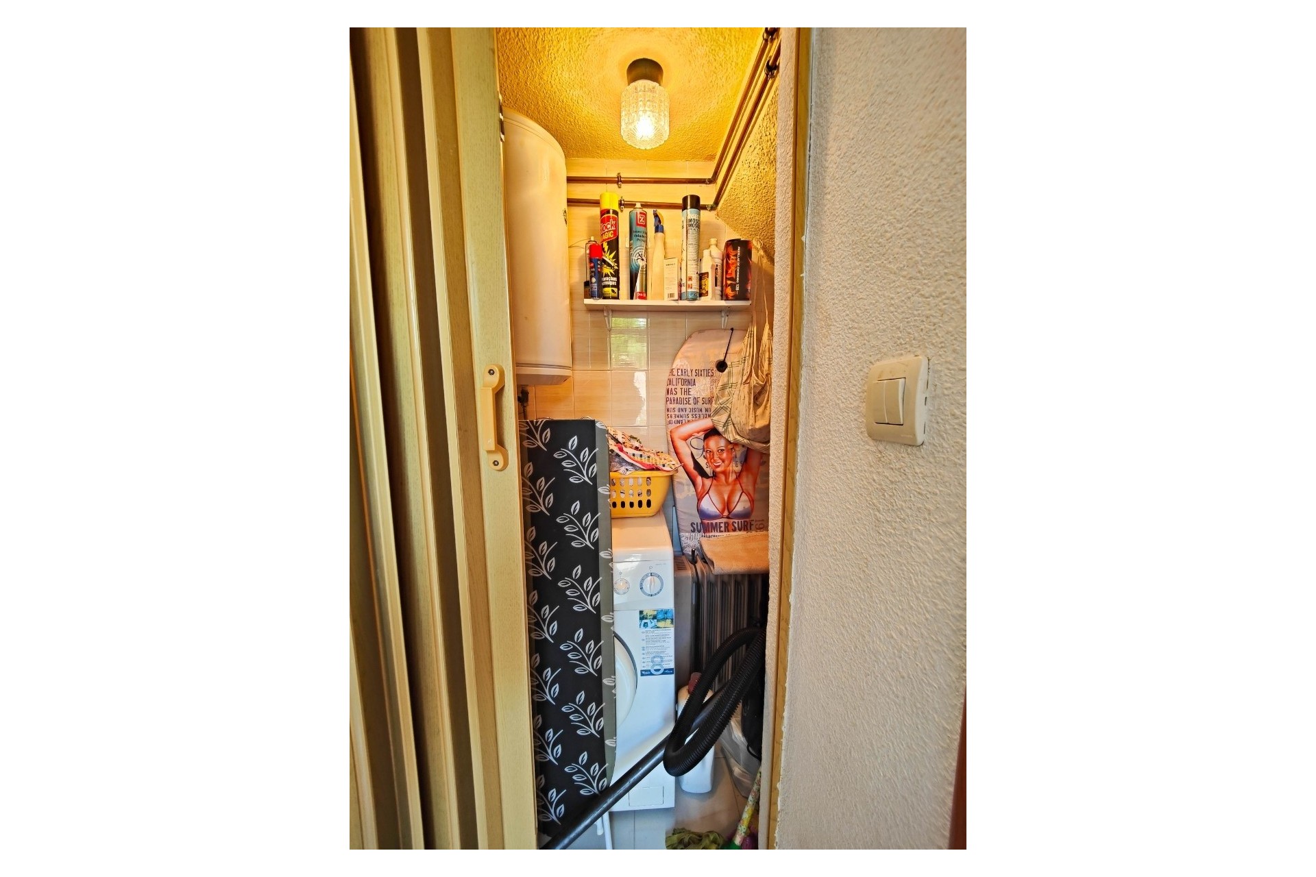Sale - Town house -
Torrevieja - Nueva Torrevieja