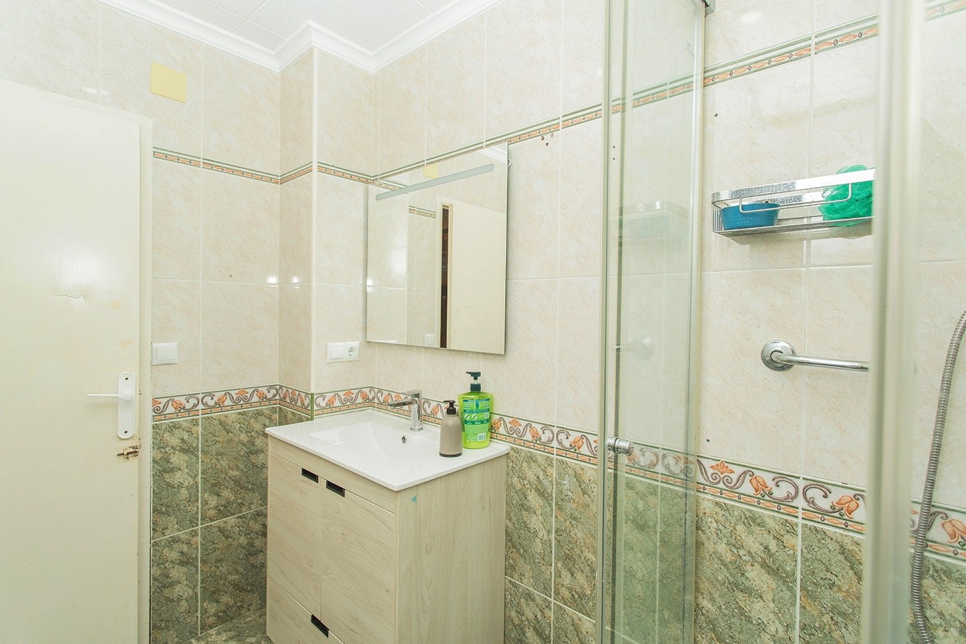 Sale - Town house -
Torrevieja - Playa de El Cura