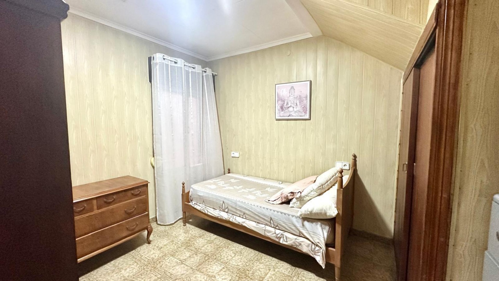 Sale - Town house -
Torrevieja - Playa del cura