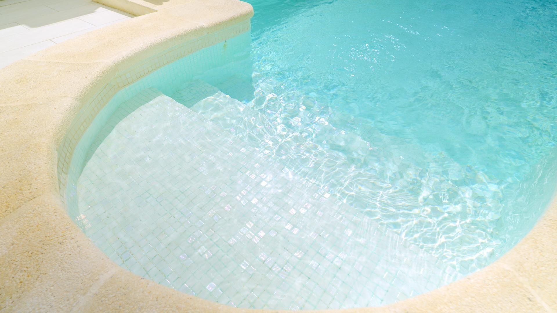 Sale - Town house -
Torrevieja - Punta prima