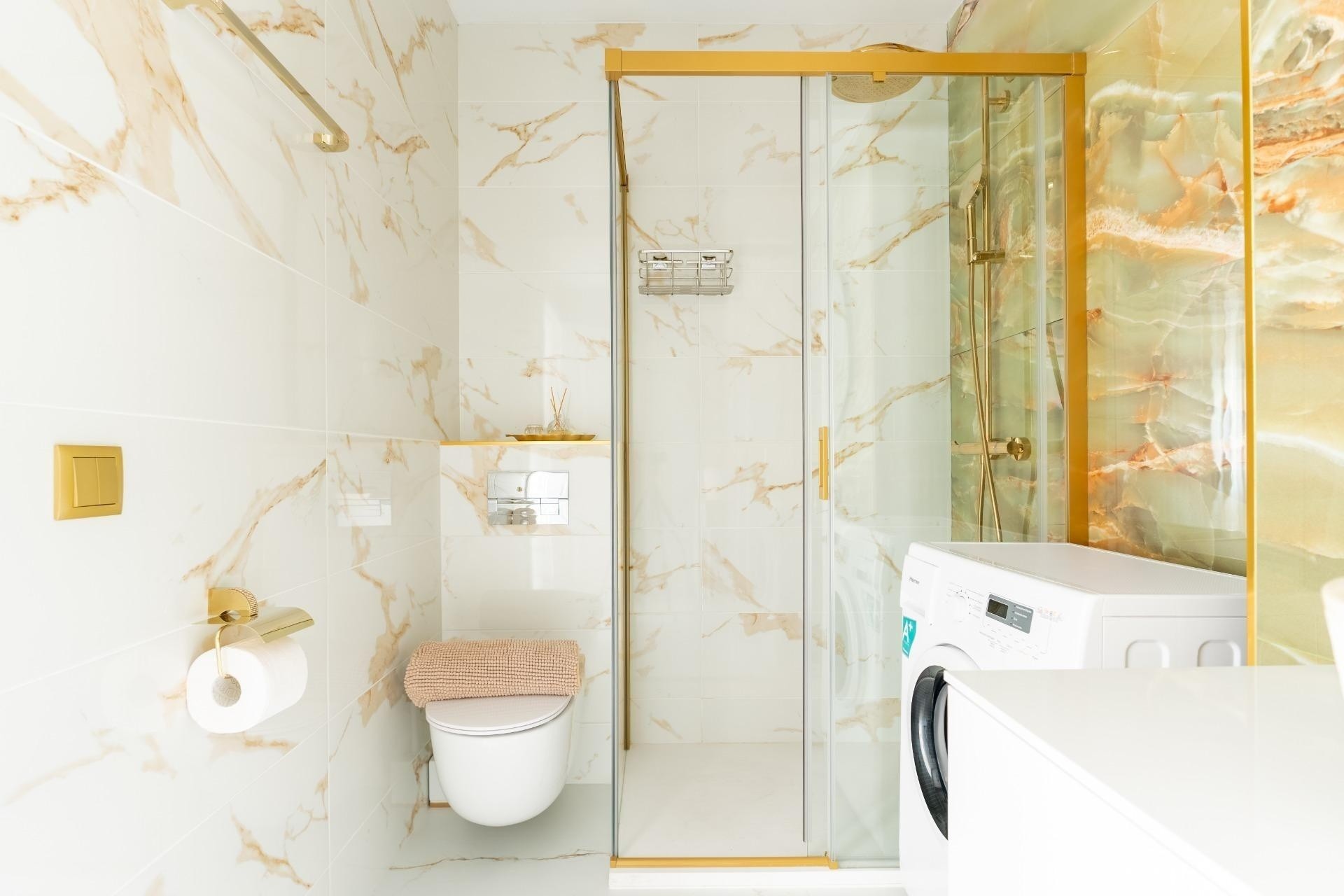 Sale - Town house -
Torrevieja - Punta Prima