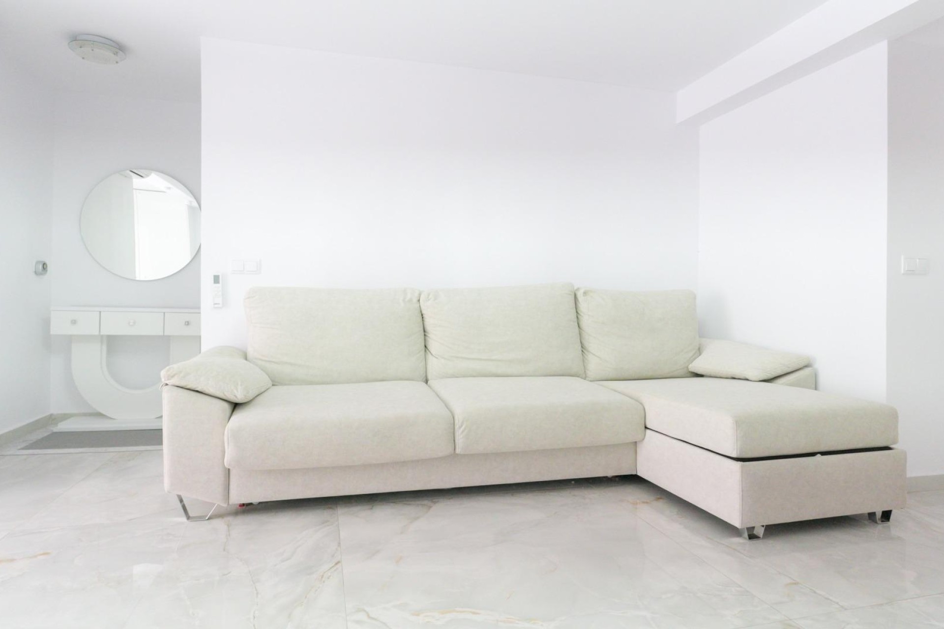 Sale - Town house -
Torrevieja - Punta Prima