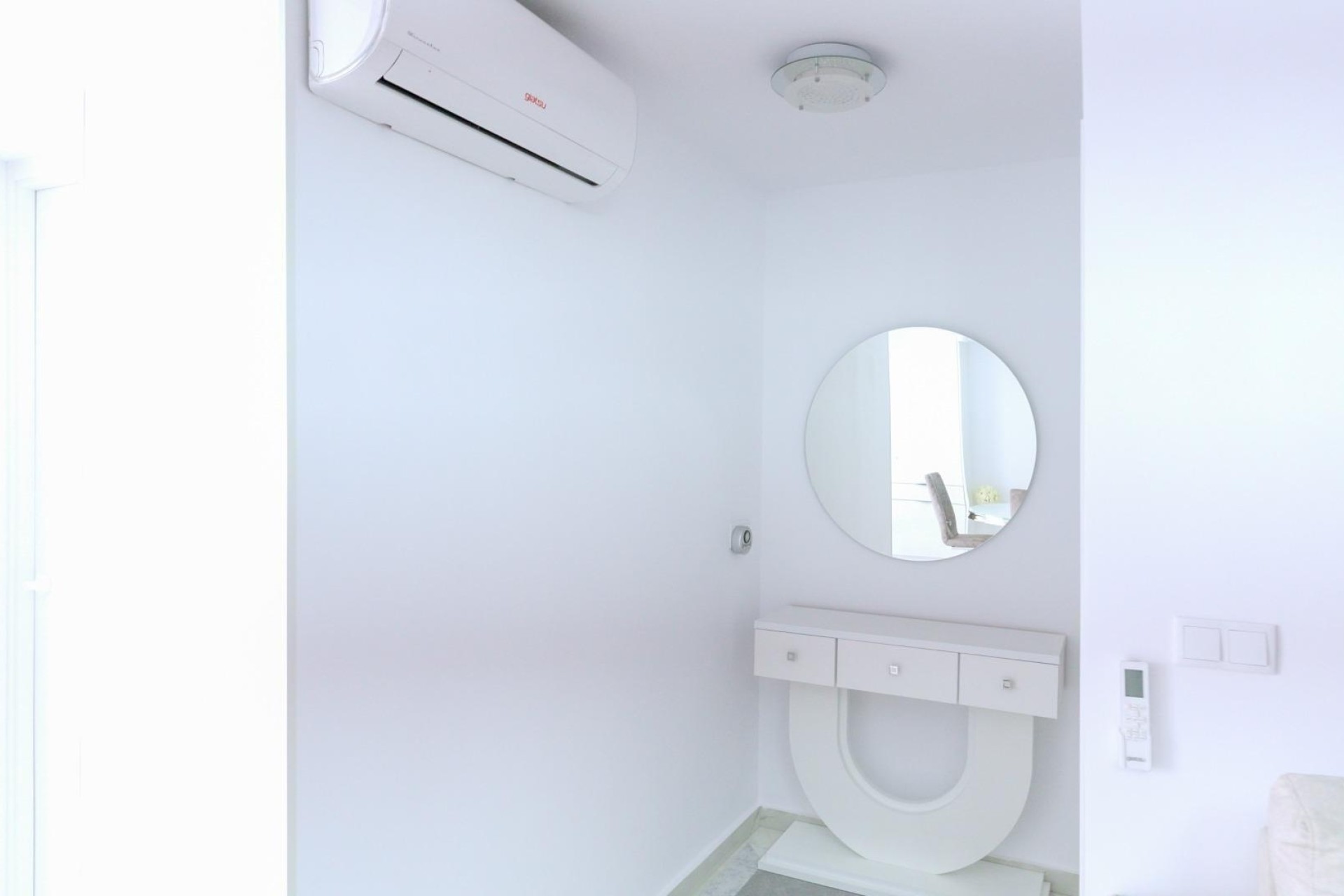 Sale - Town house -
Torrevieja - Punta Prima