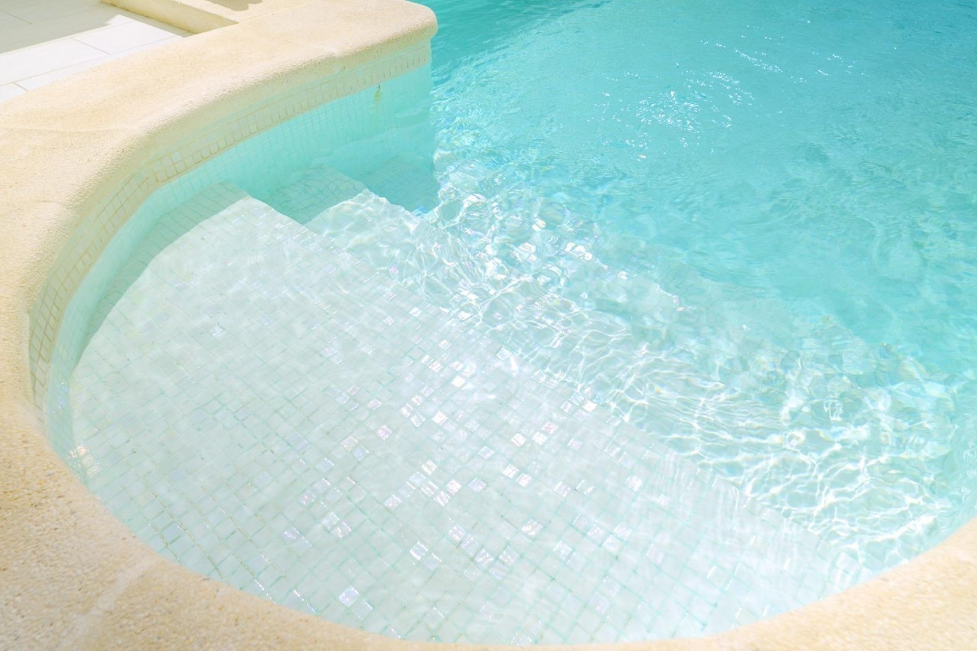 Sale - Town house -
Torrevieja - Punta Prima