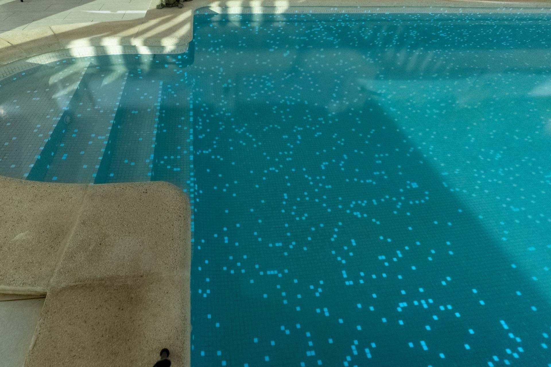 Sale - Town house -
Torrevieja - Punta Prima