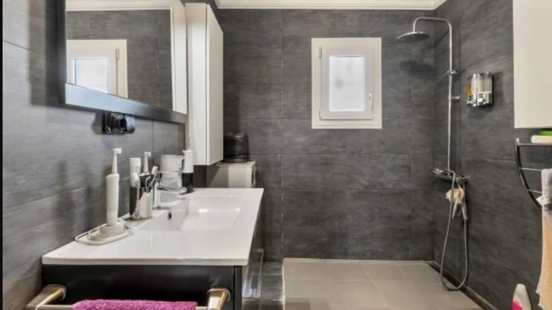 Sale - Town house -
Torrevieja - Torreblanca