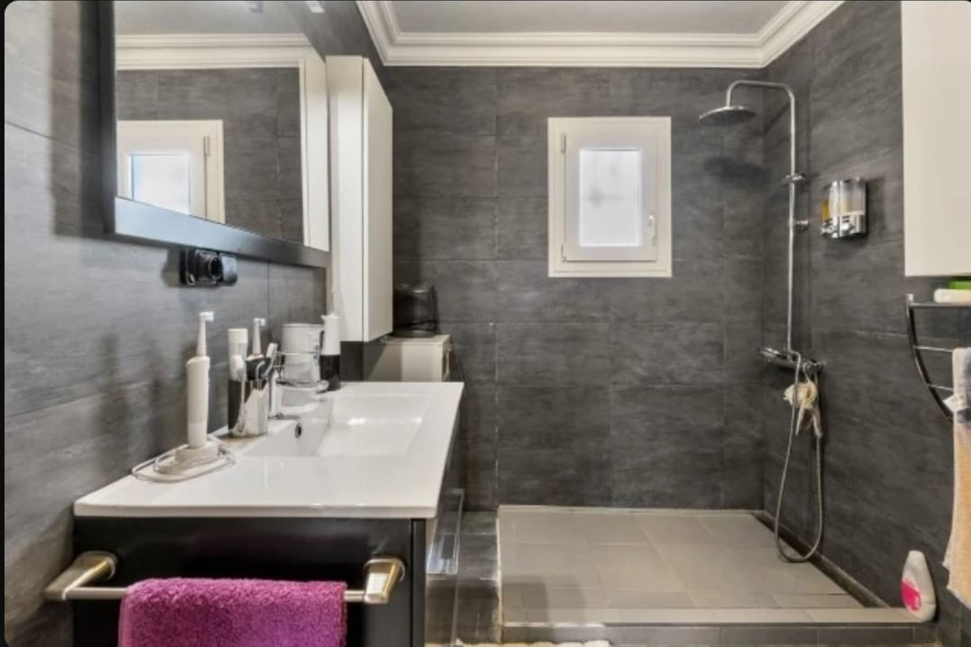 Sale - Town house -
Torrevieja - Torreblanca