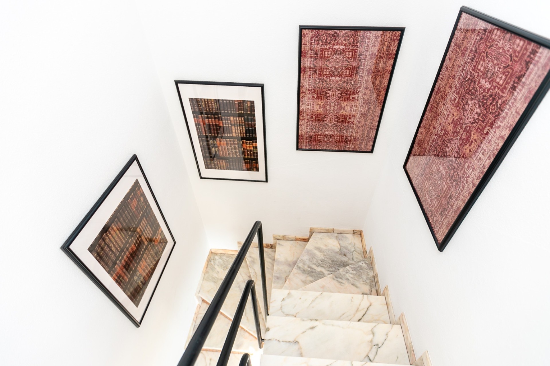 Sale - Town house -
Torrevieja - Torretas