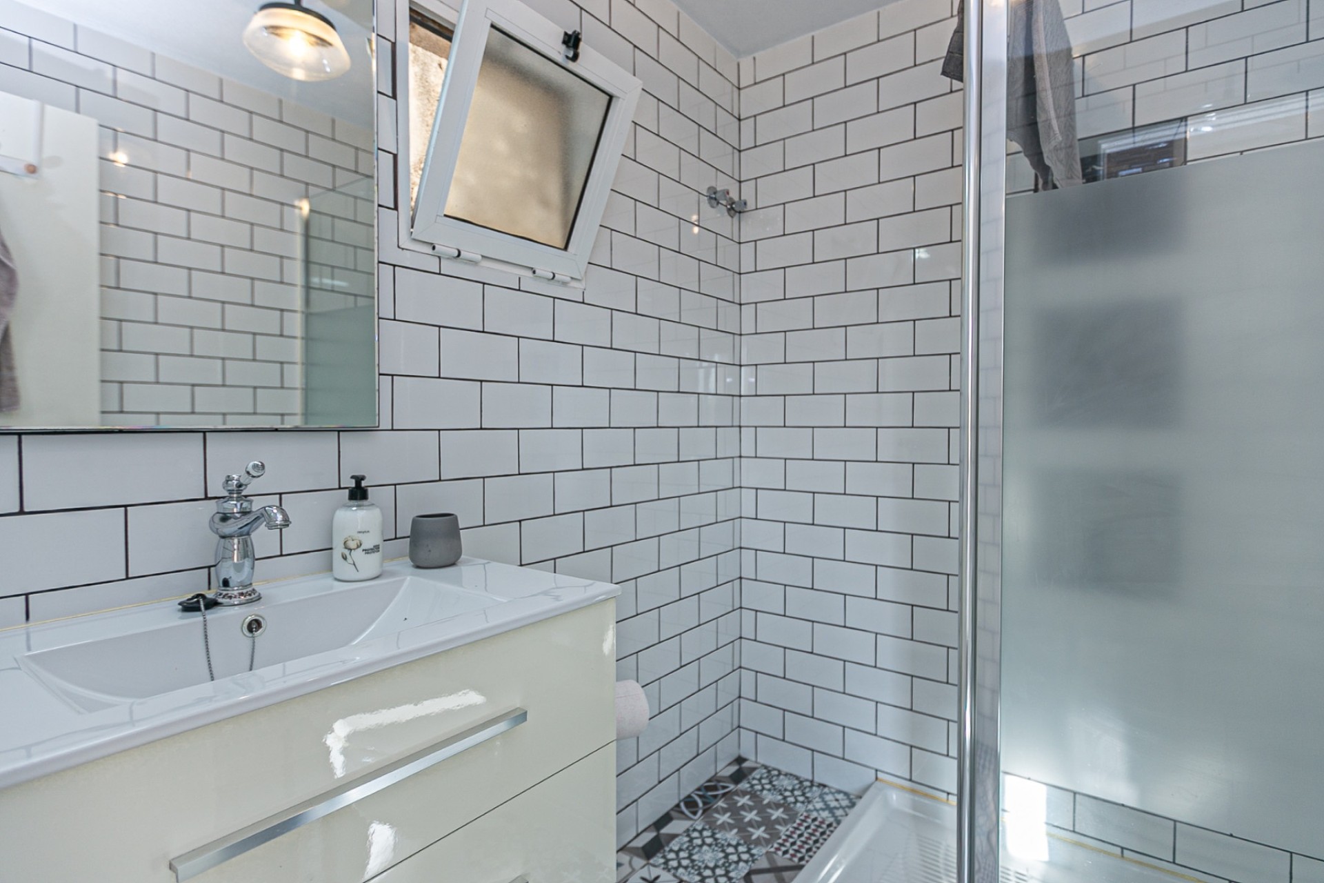 Sale - Town house -
Torrevieja - Torretas